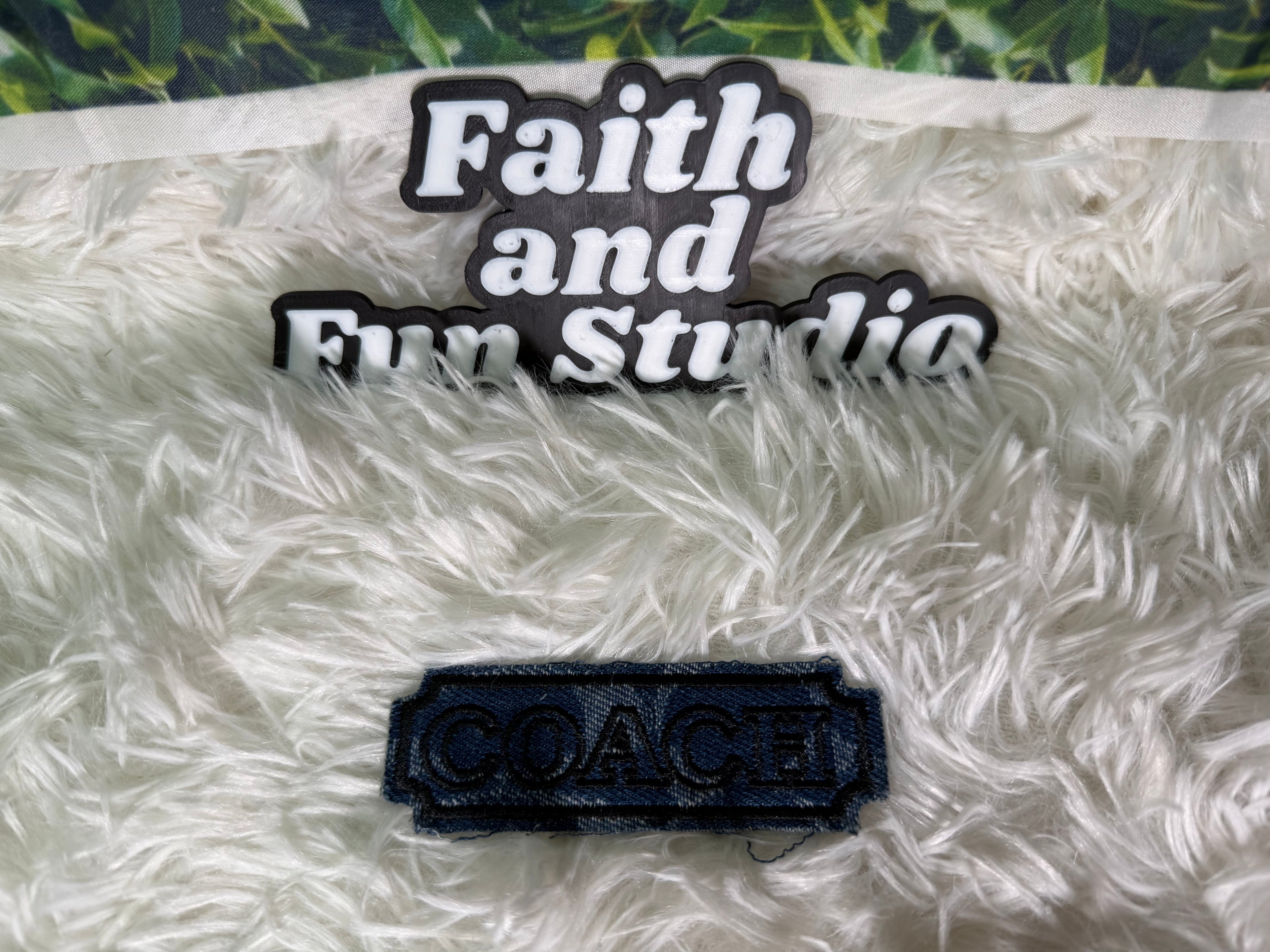 CATCH Inspired
