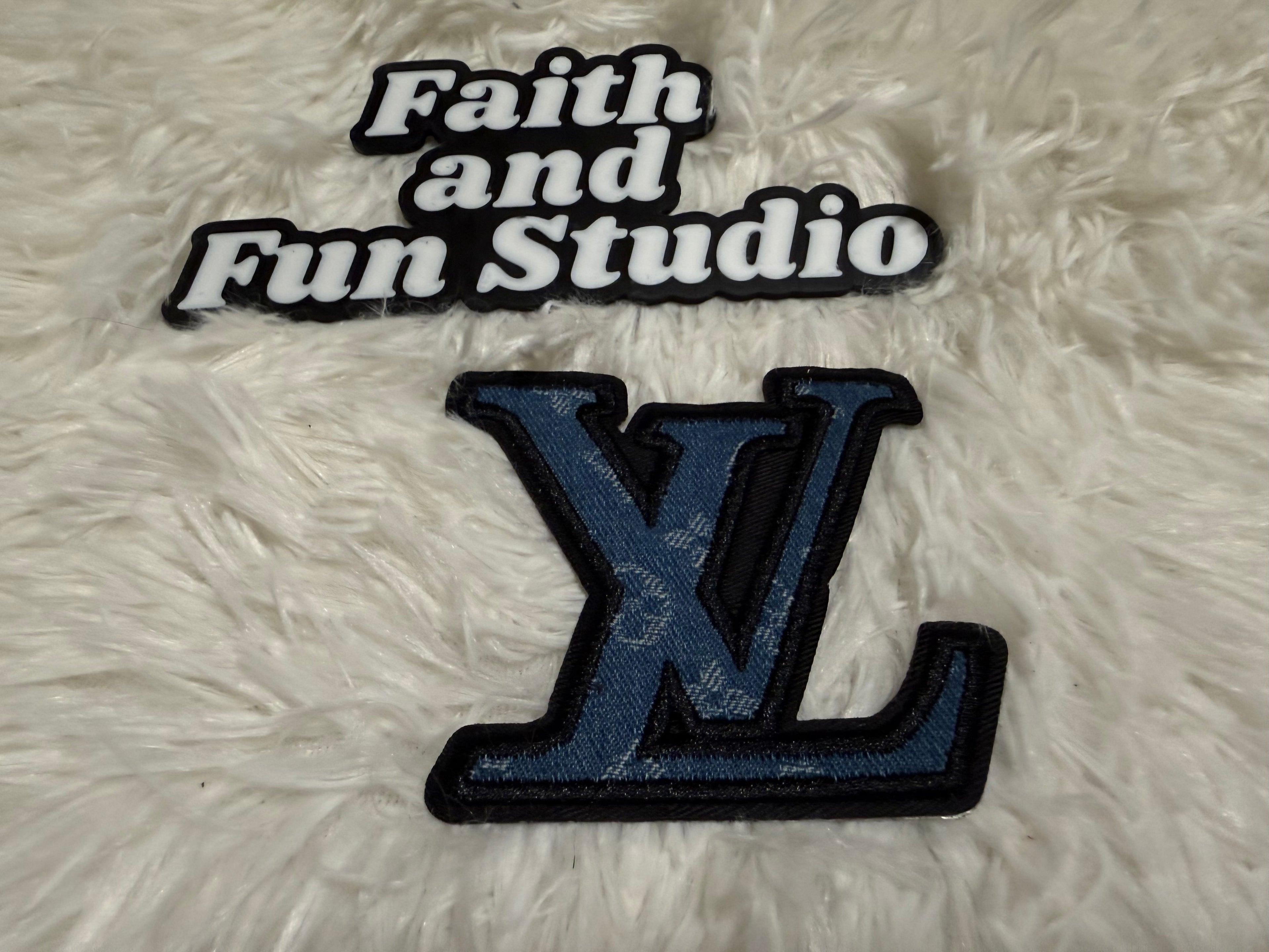 LV Inspired 2