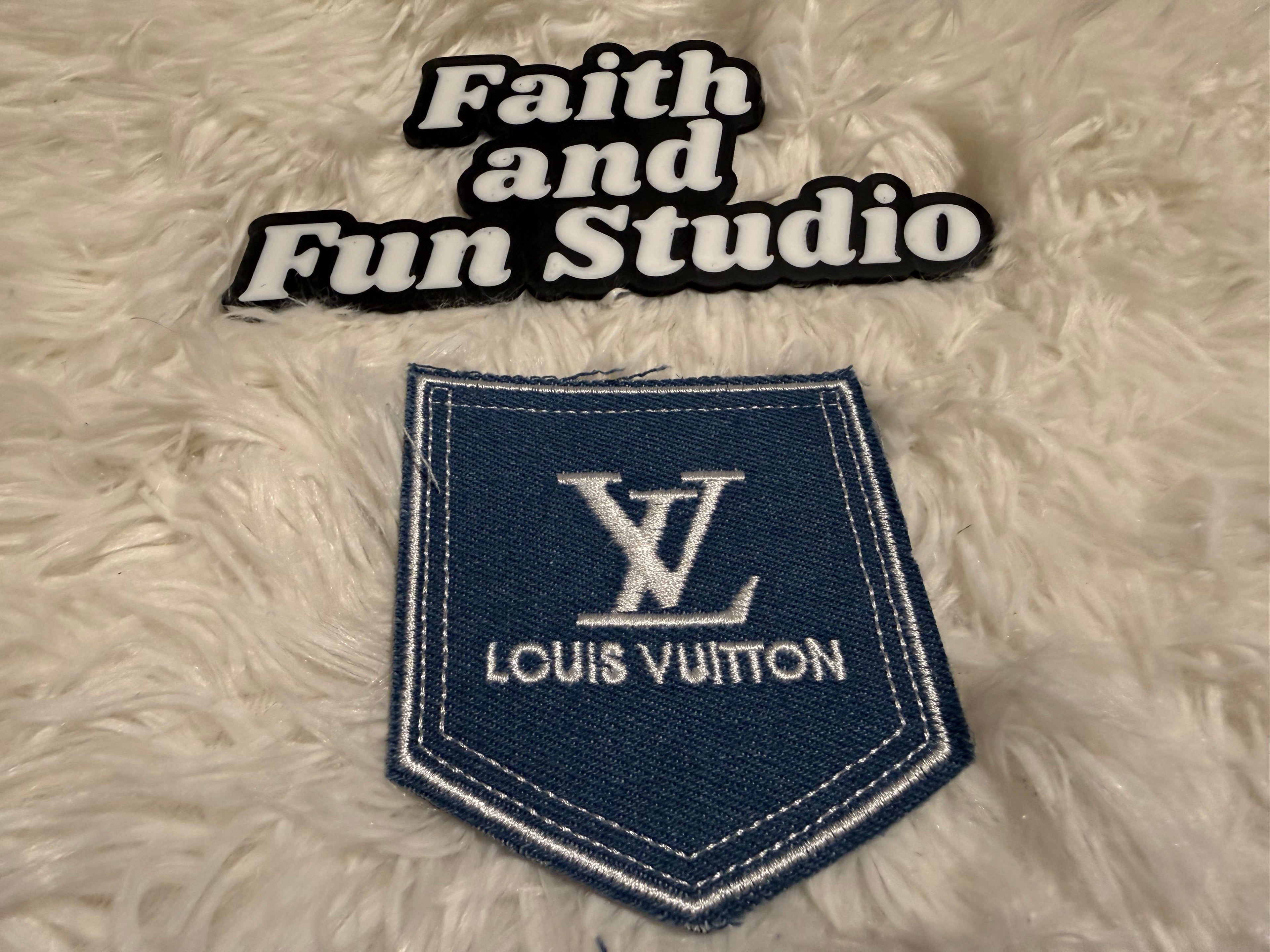 LV Pockets