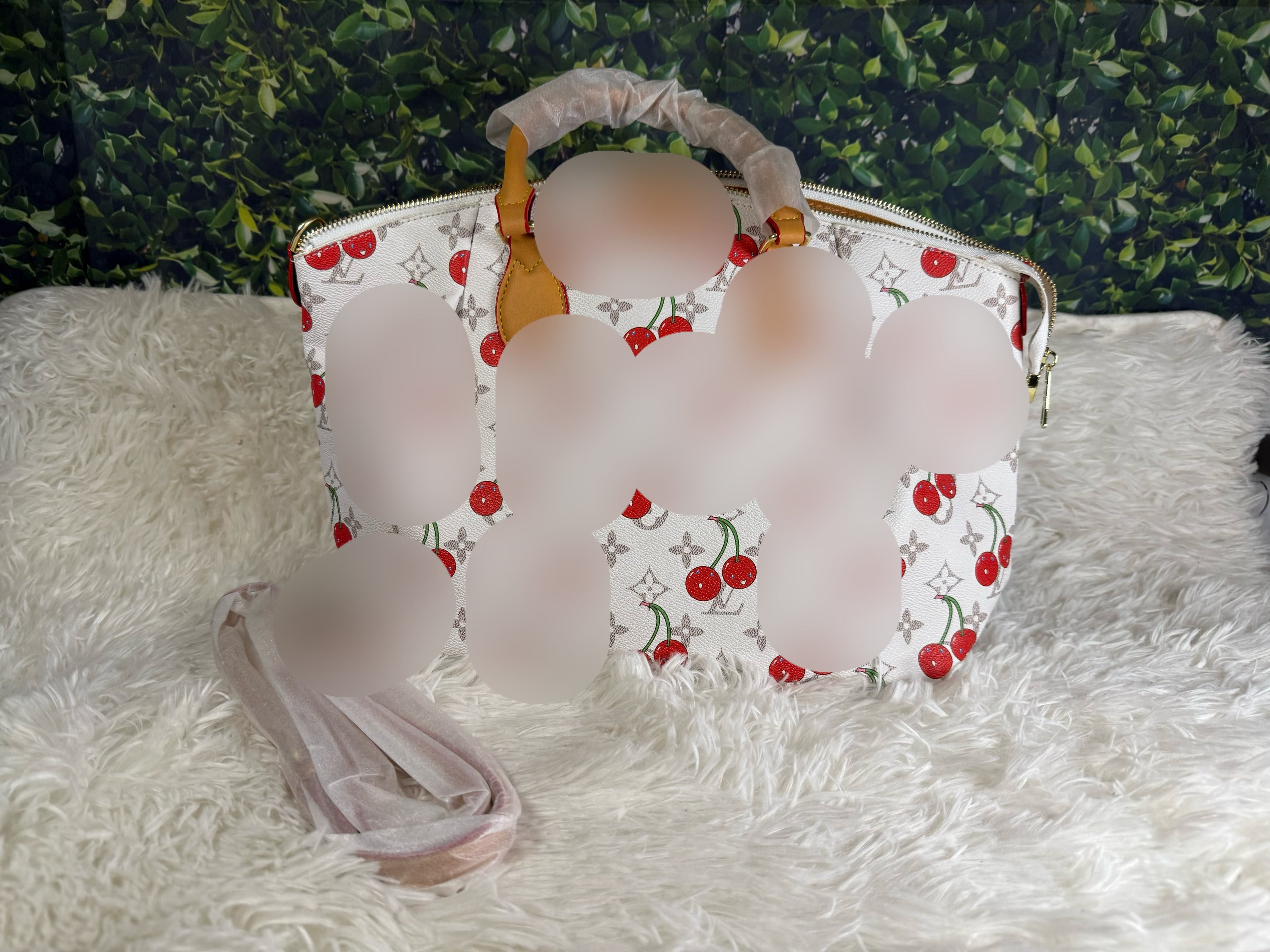 Designer Inspired  HANDBAGS