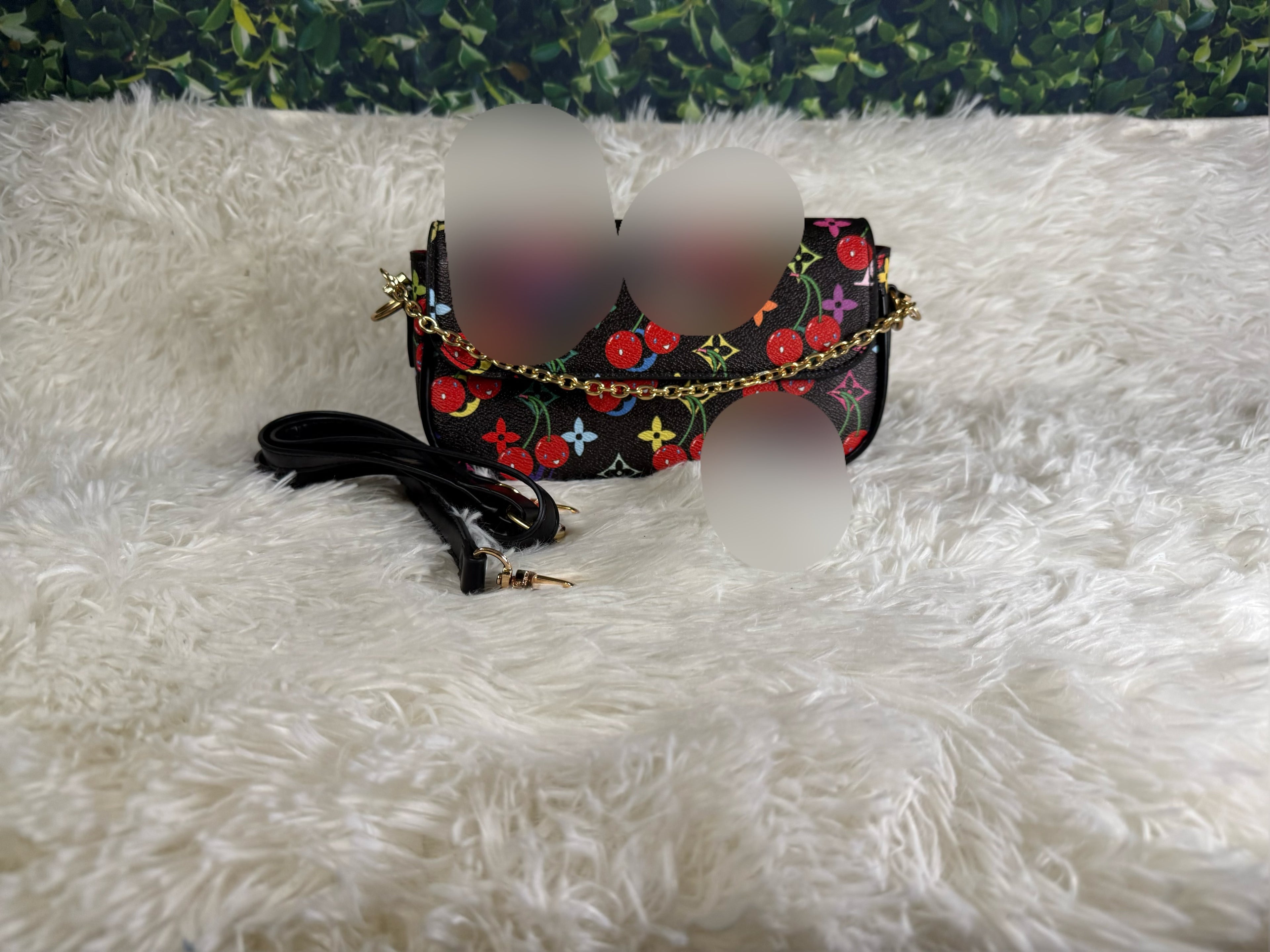 Designer Inspired  HANDBAGS