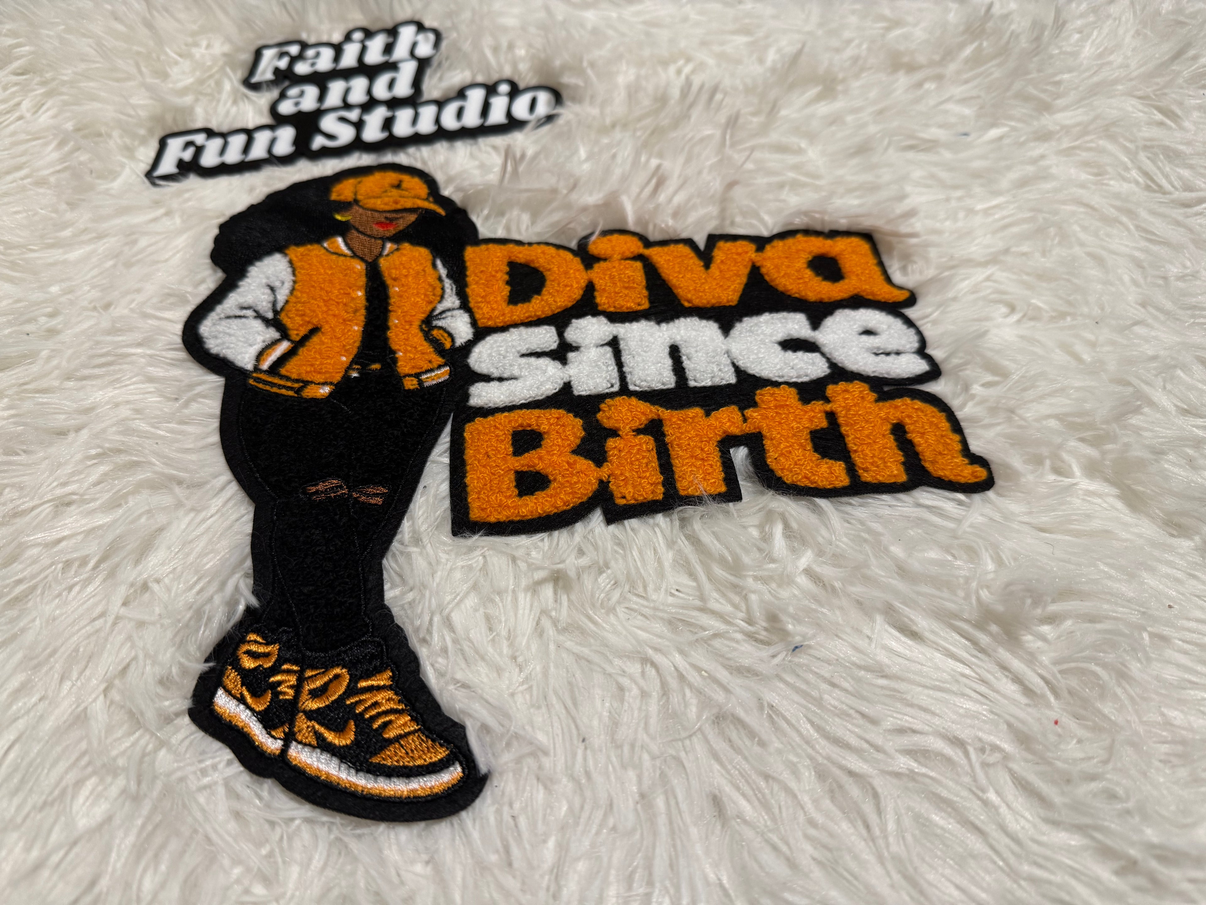 SALE PATCHES and BUNDLES