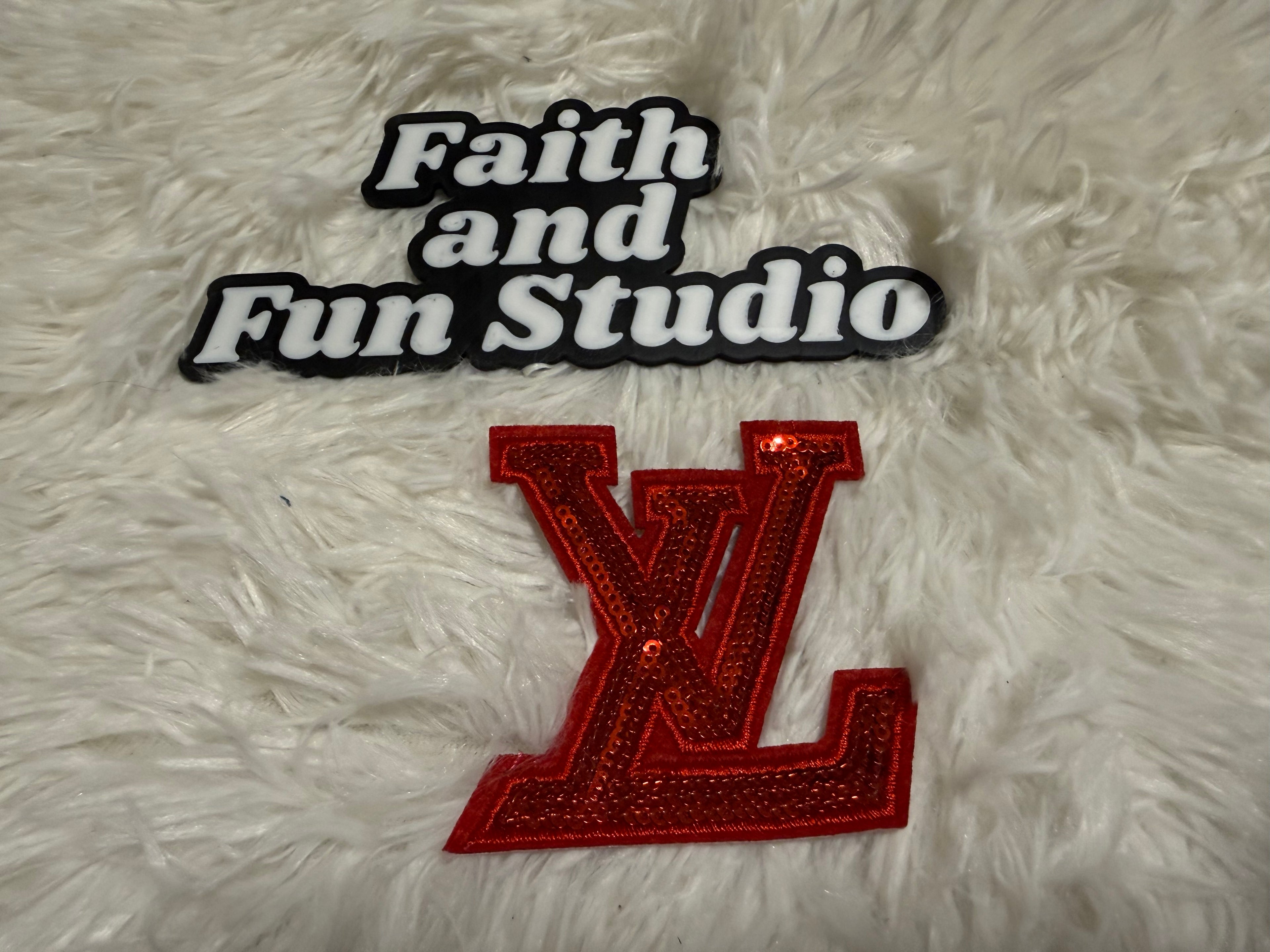 LV Inspired 1