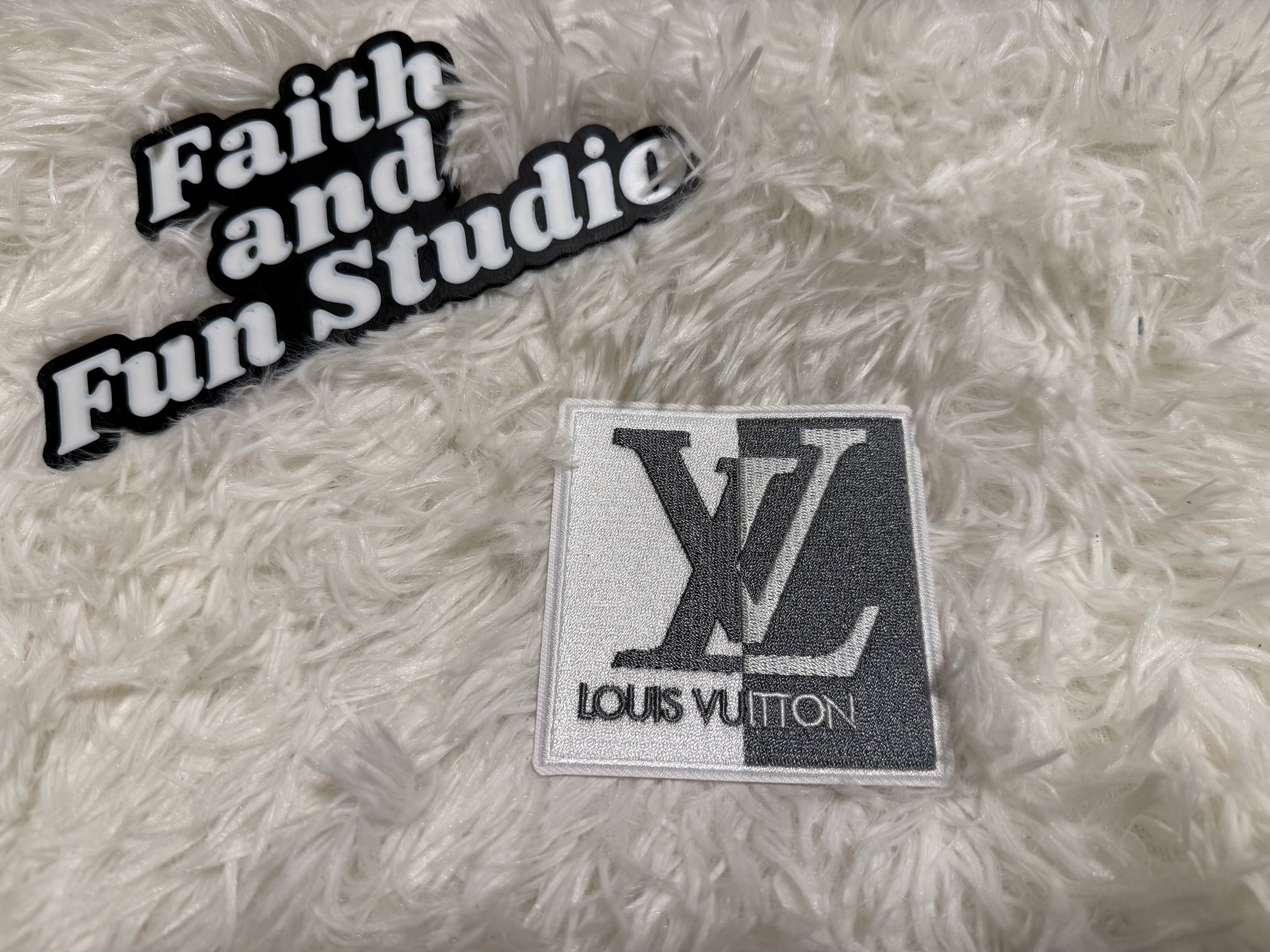 LV Inspired 3