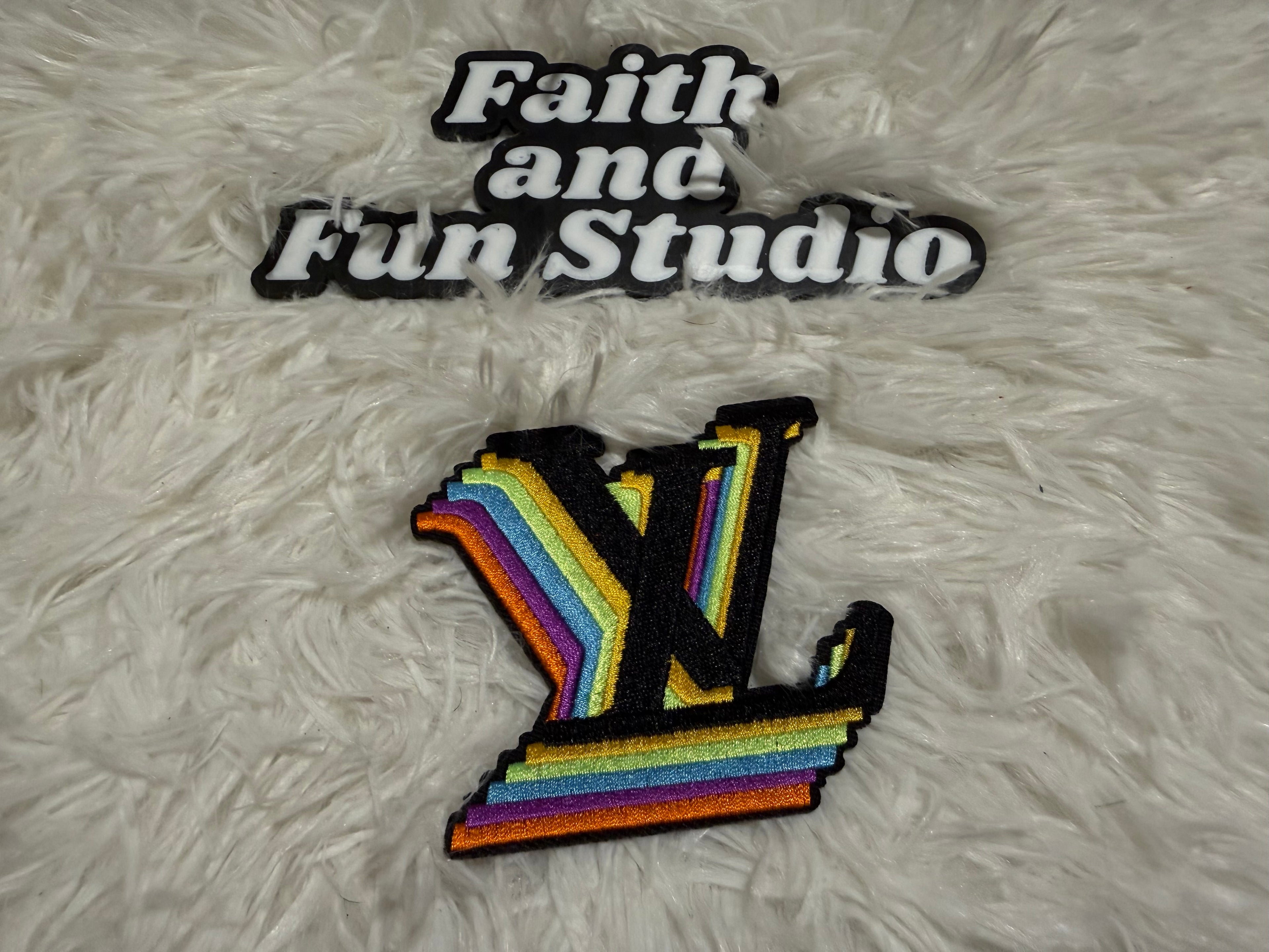 SALE PATCHES and BUNDLES