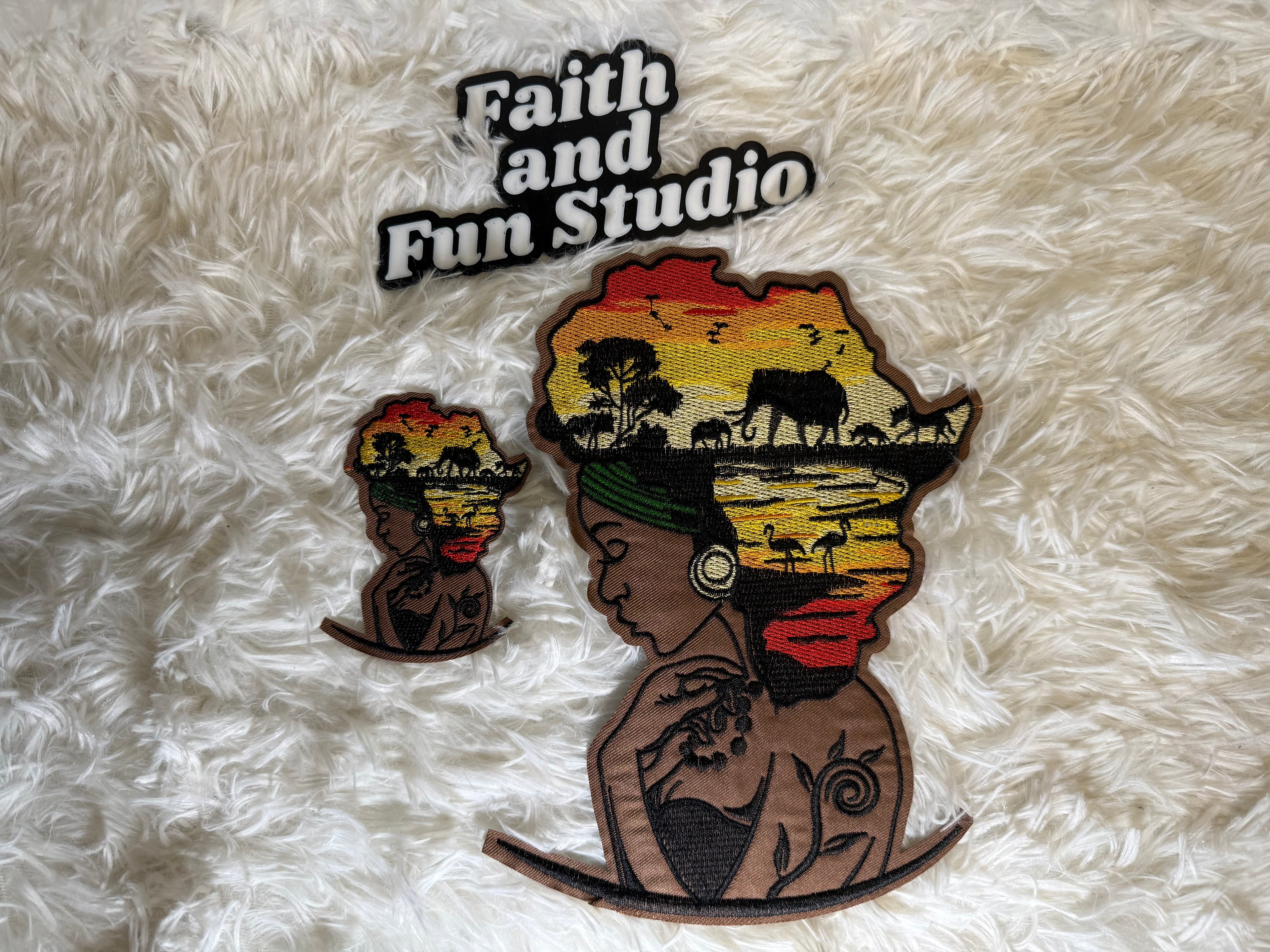 Non Designer BUNDLES