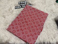 Desinger Inspired FABRIC
