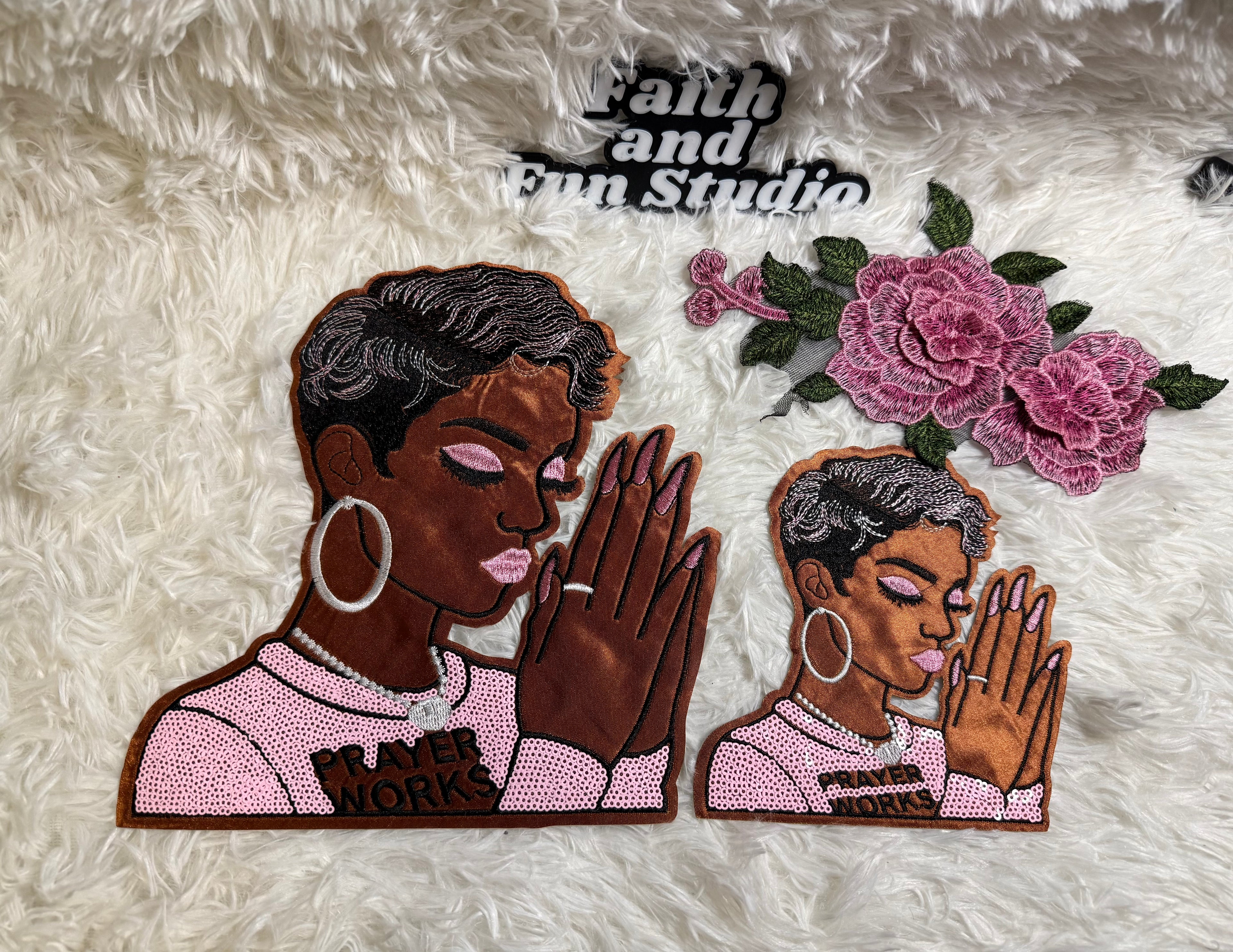 FAITH Based BUNDLES