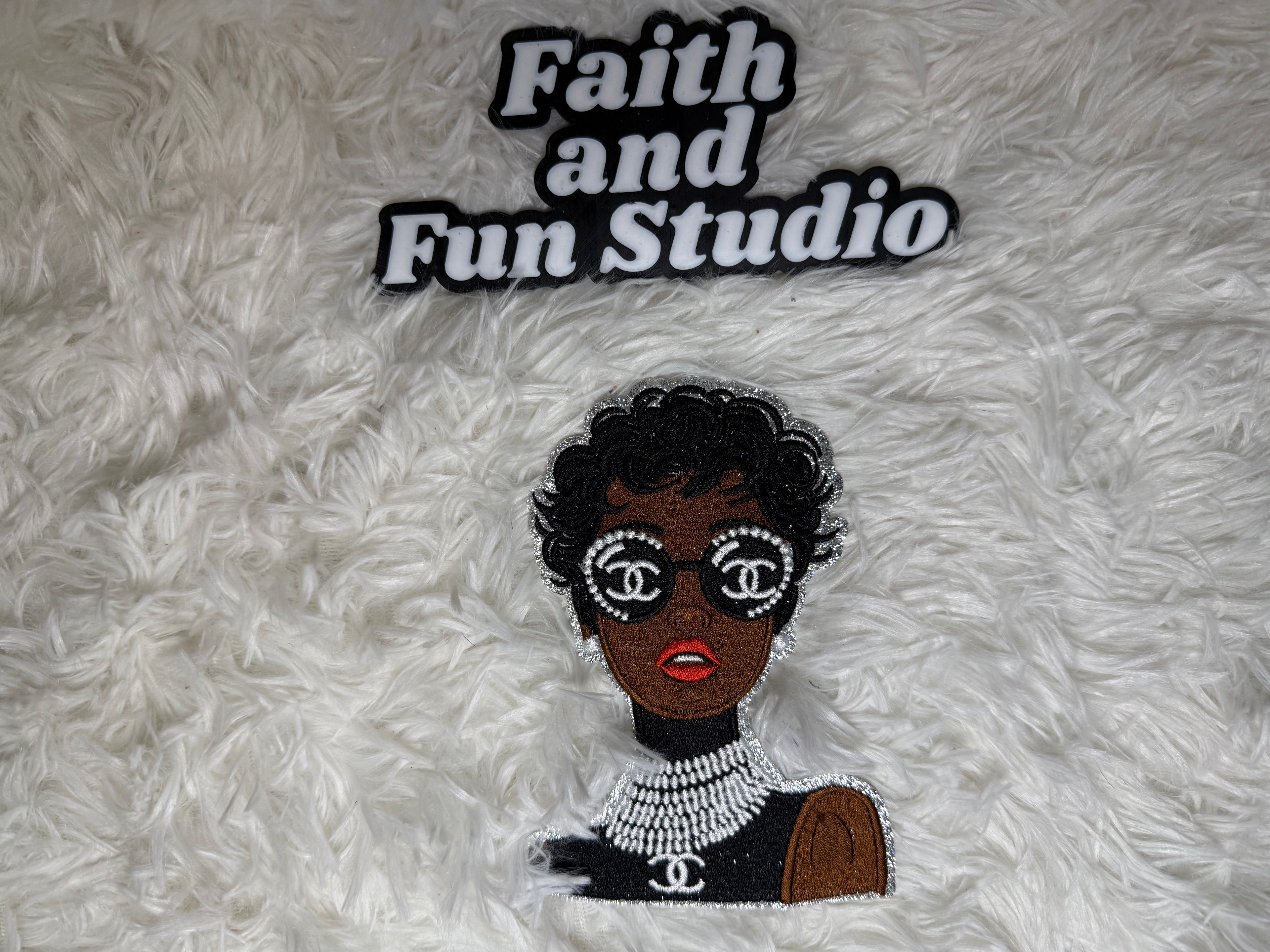 BADDIE Collection 2