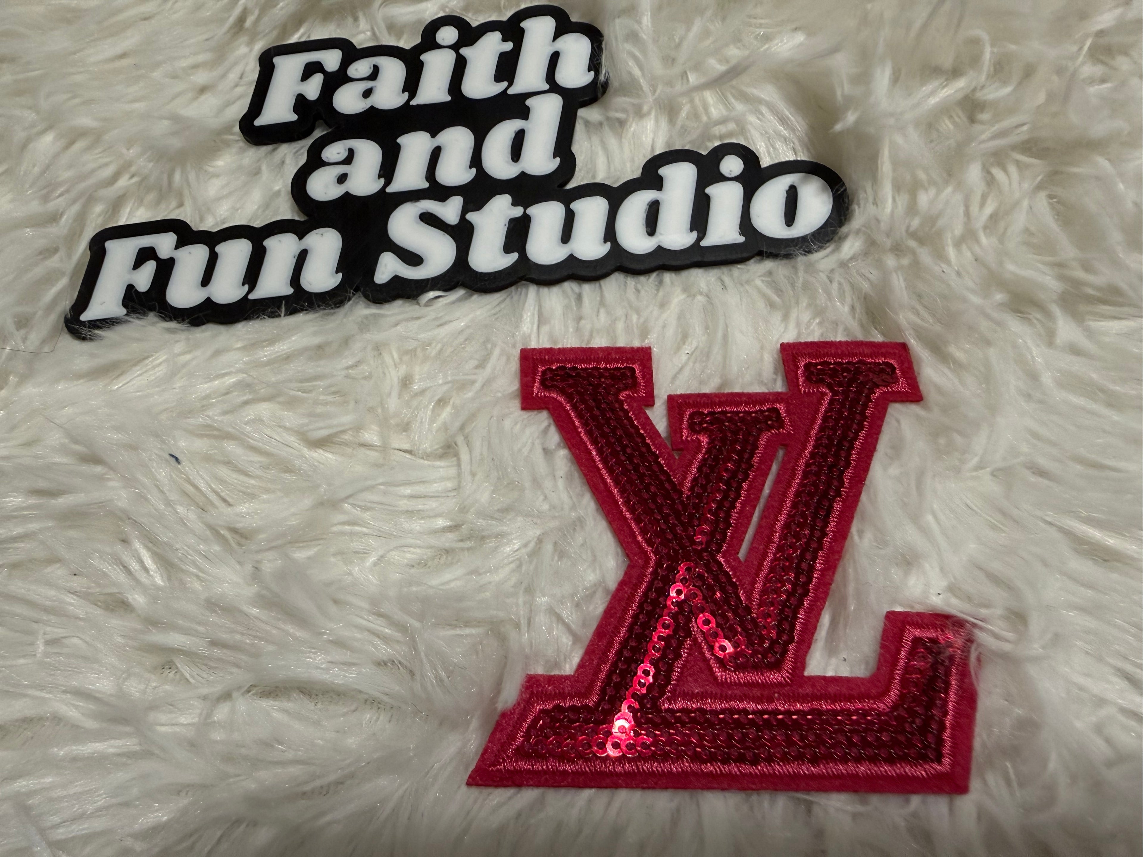 LV Inspired 1