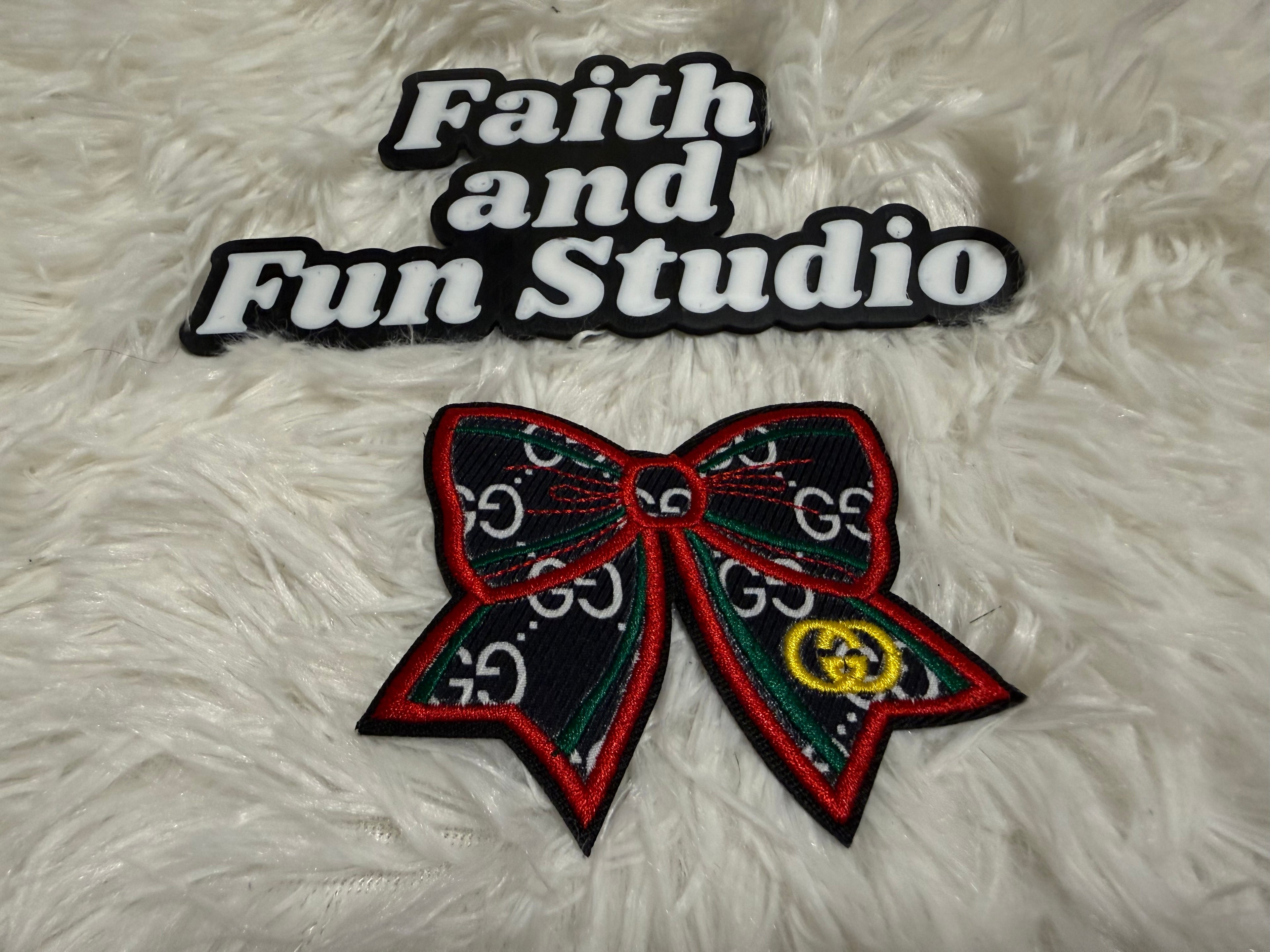 GG Inspired 1