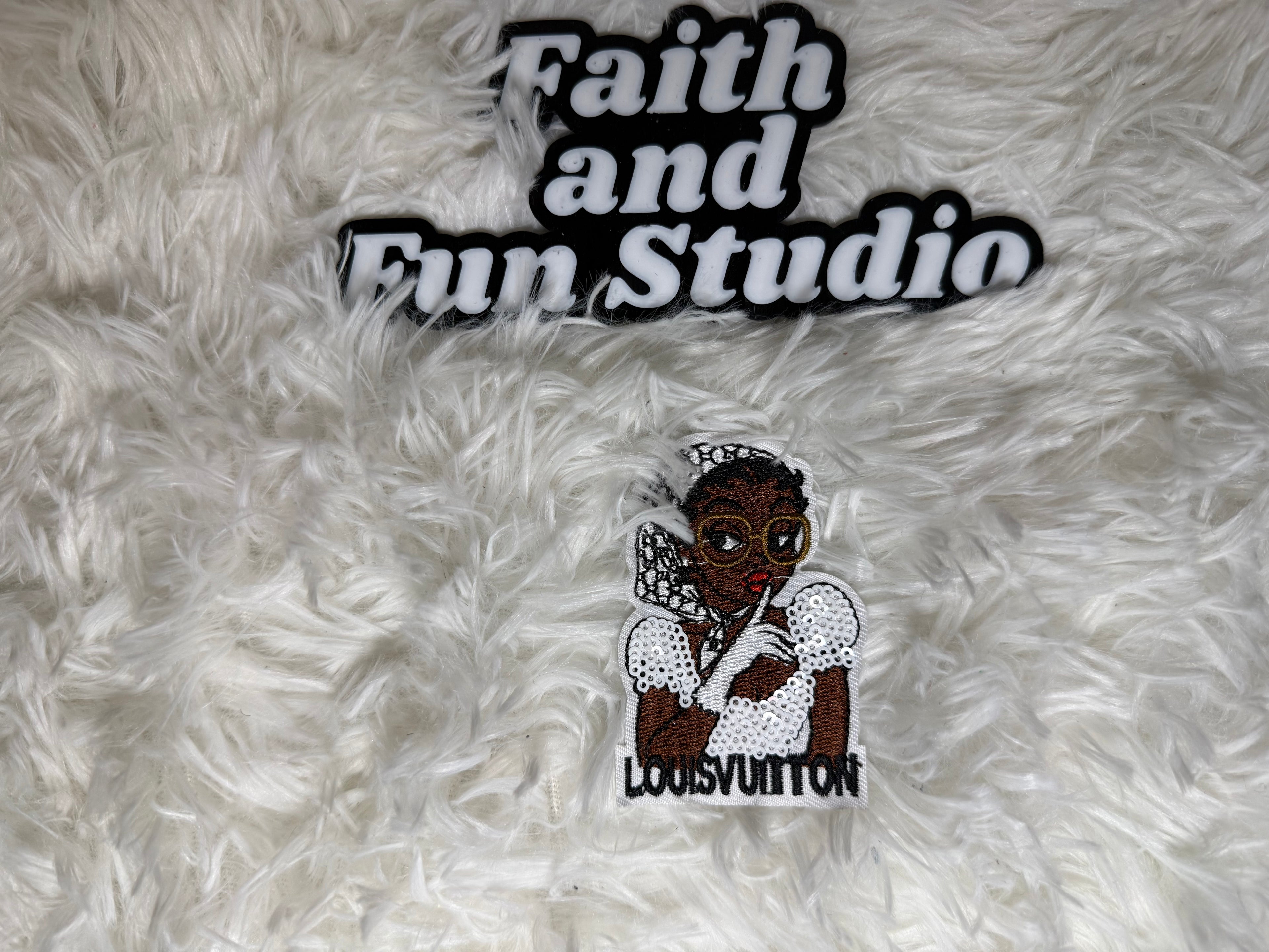 BADDIE Collection 2