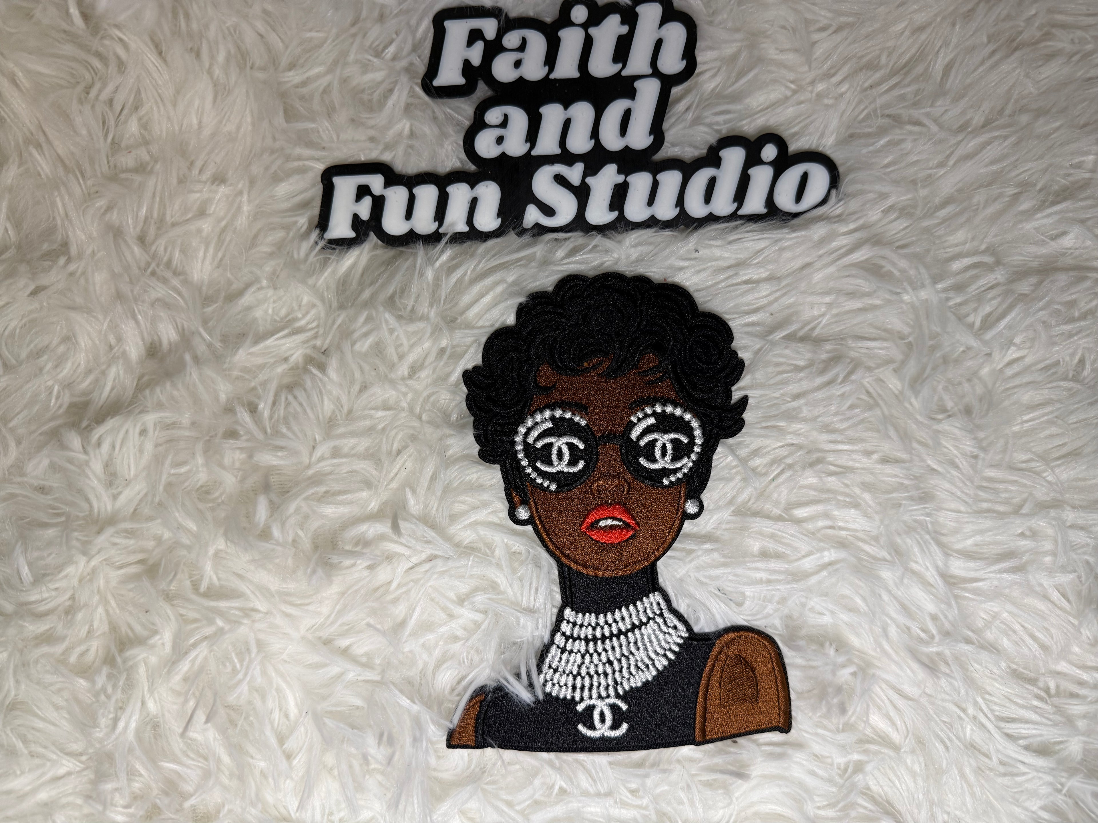 BADDIE Collection 2