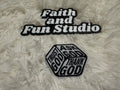 FAITH-based 2