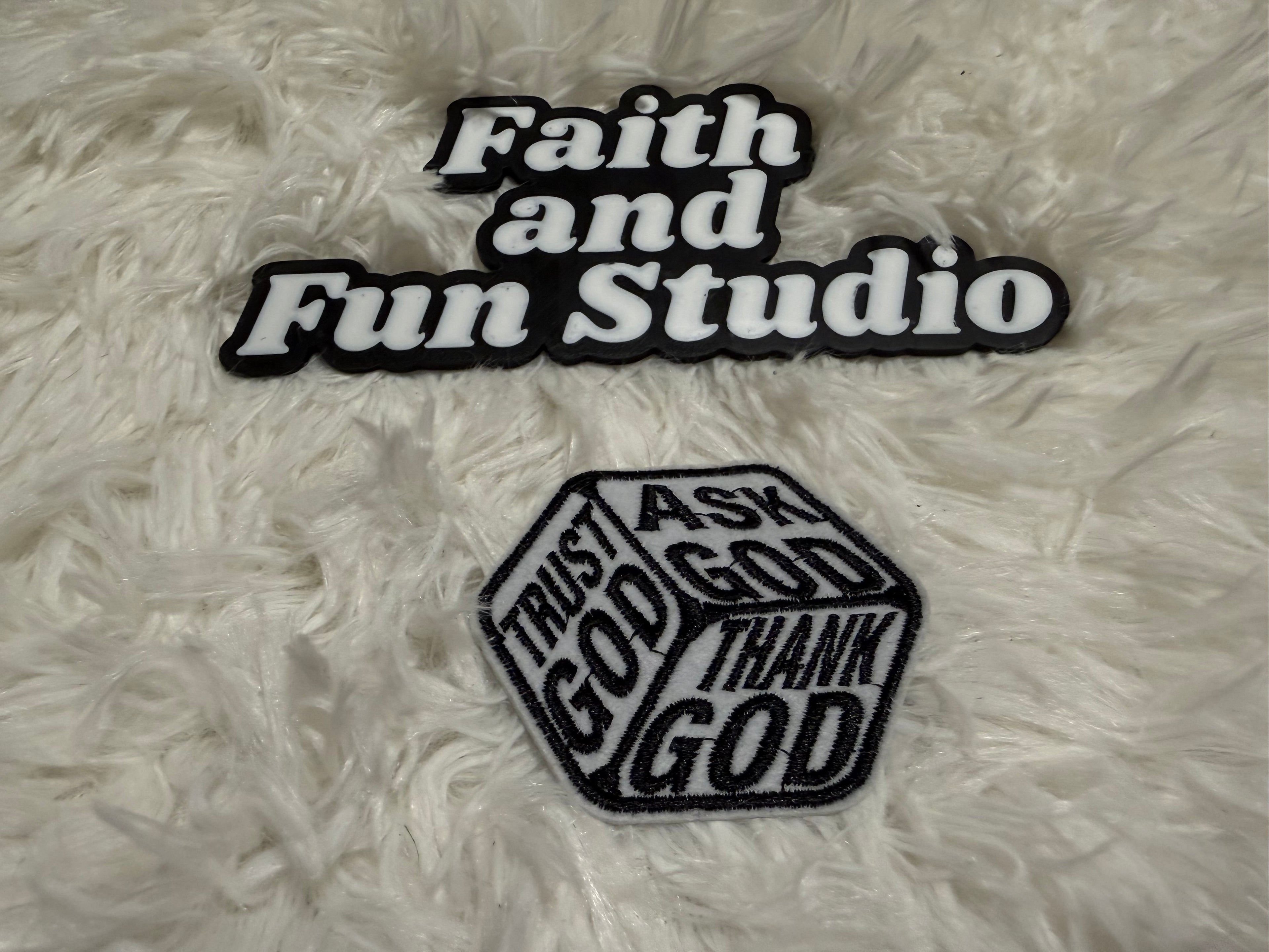 FAITH-based 2