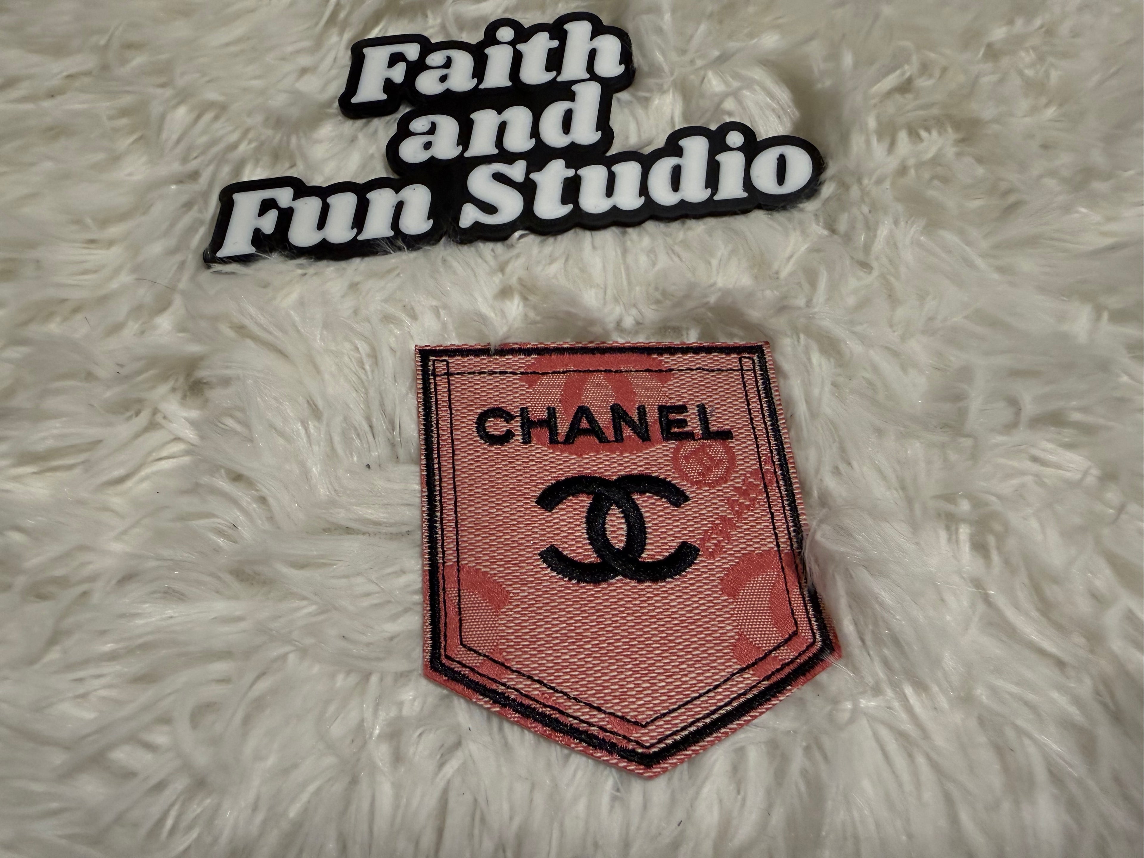 CC Inspired 1