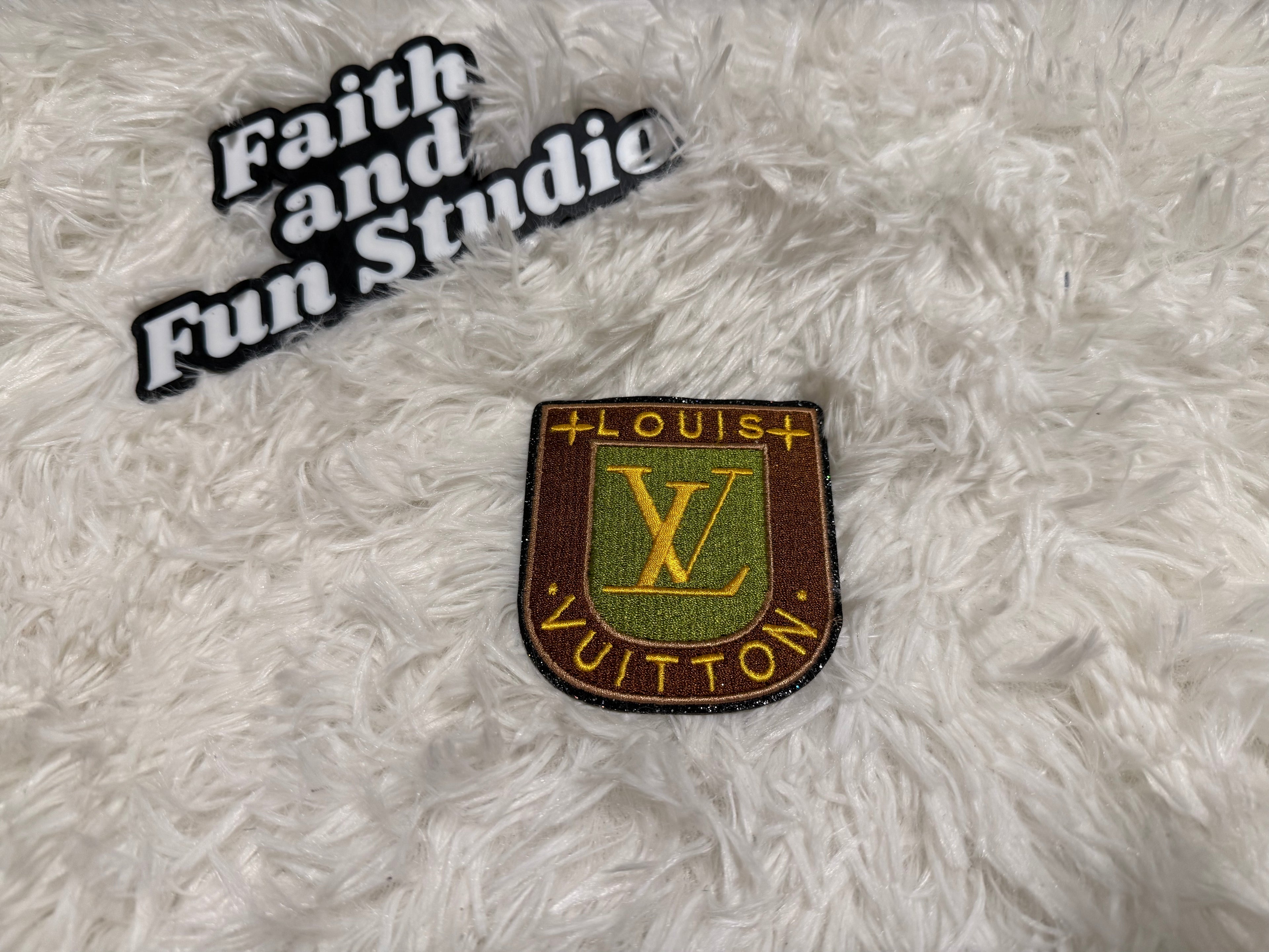 LV Inspired 3