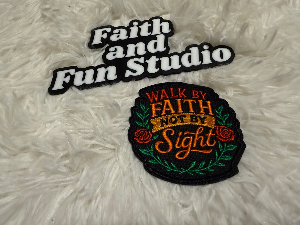 FAITH-based 1