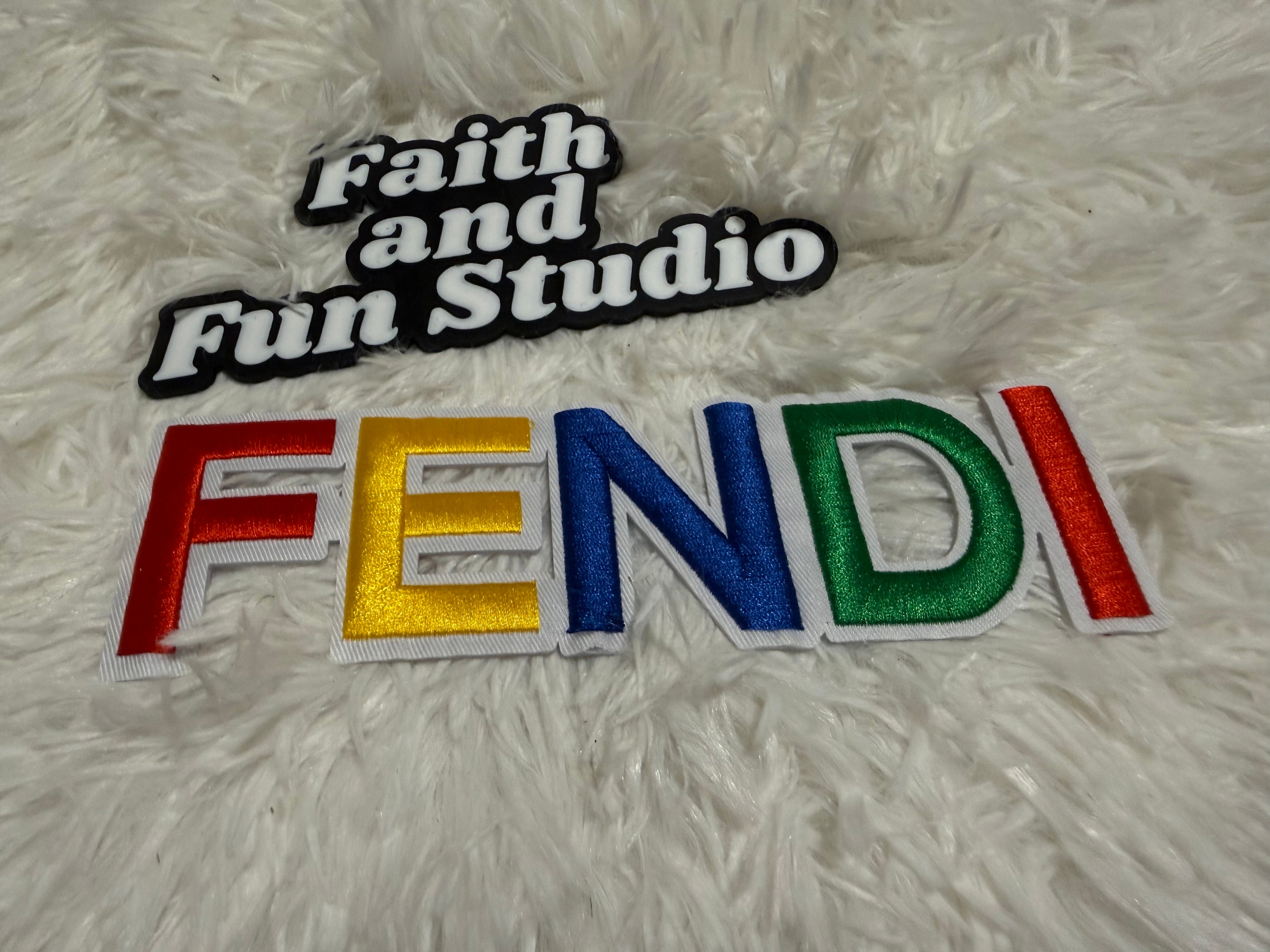 SALE PATCHES and BUNDLES