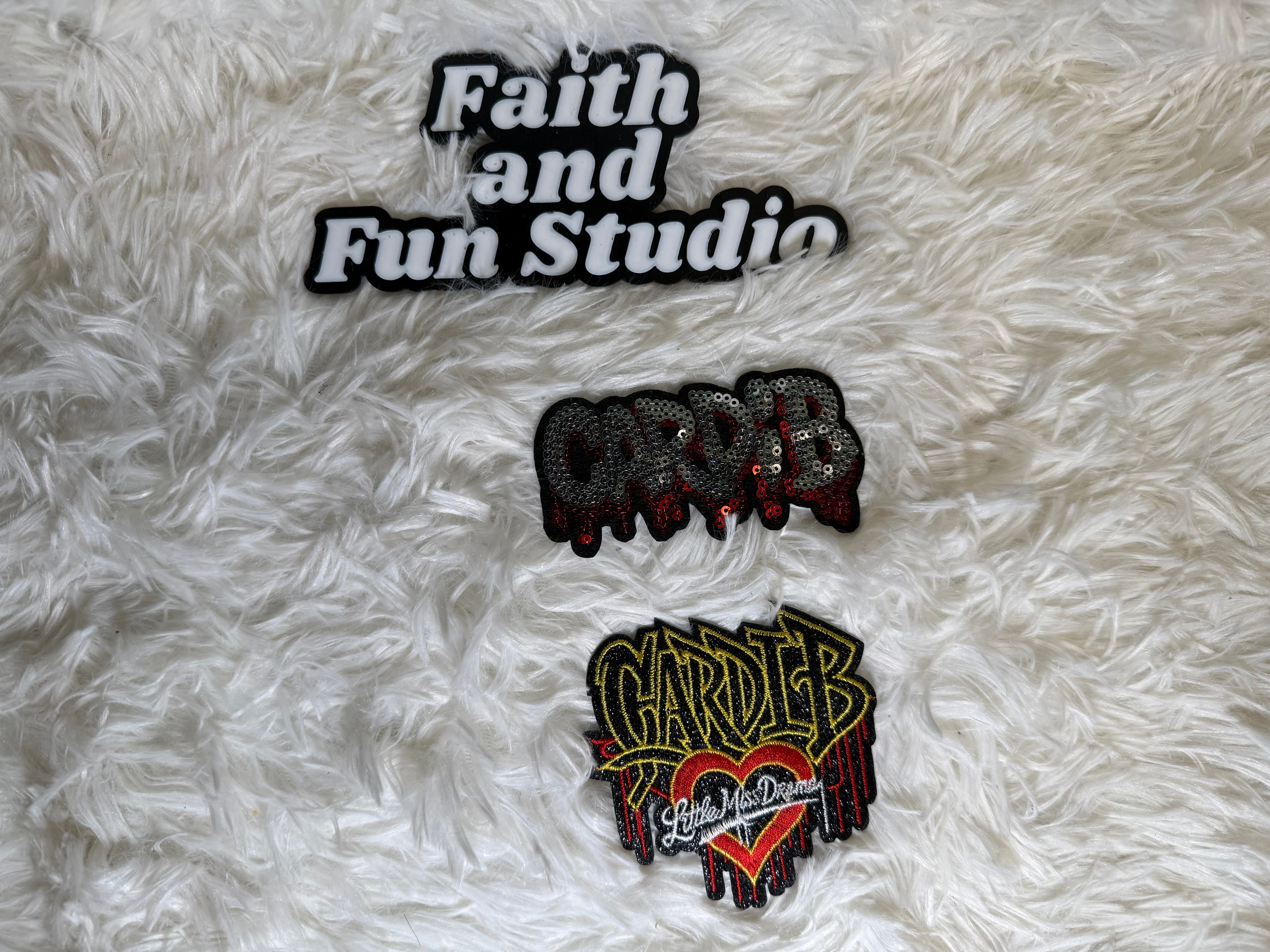 Non Designer BUNDLES