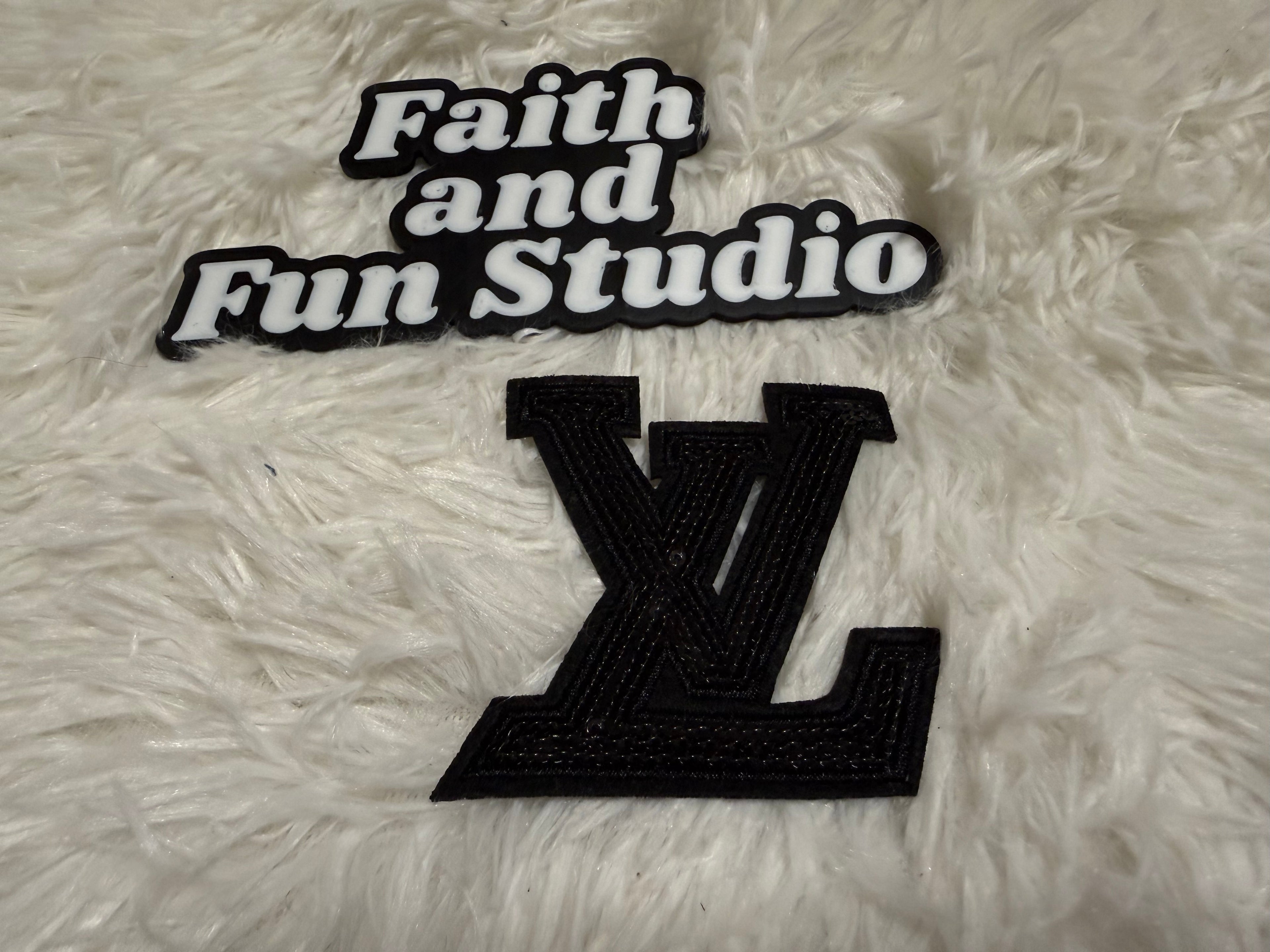 LV Inspired 1