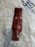 Tie kits/ Ties