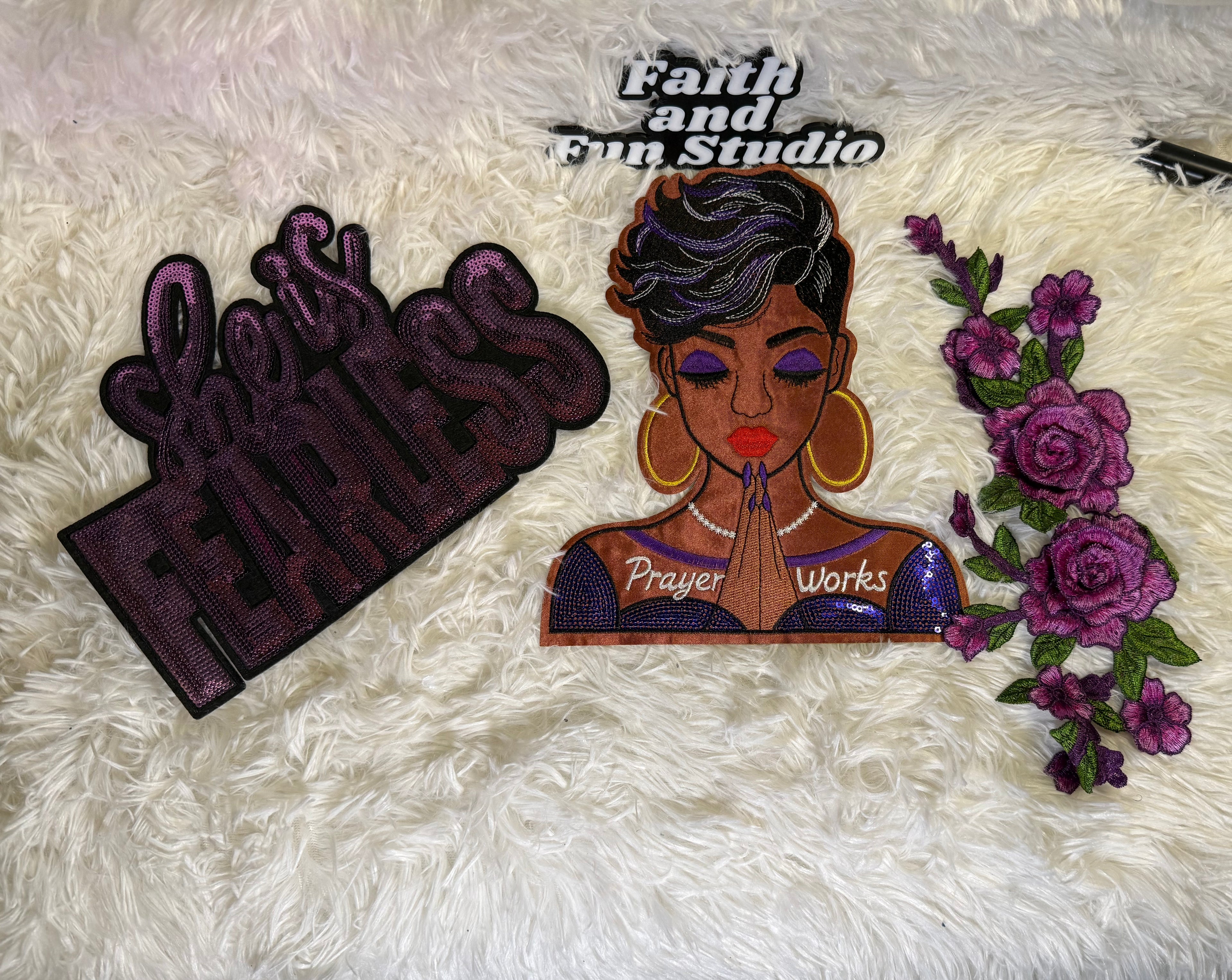 FAITH Based BUNDLES