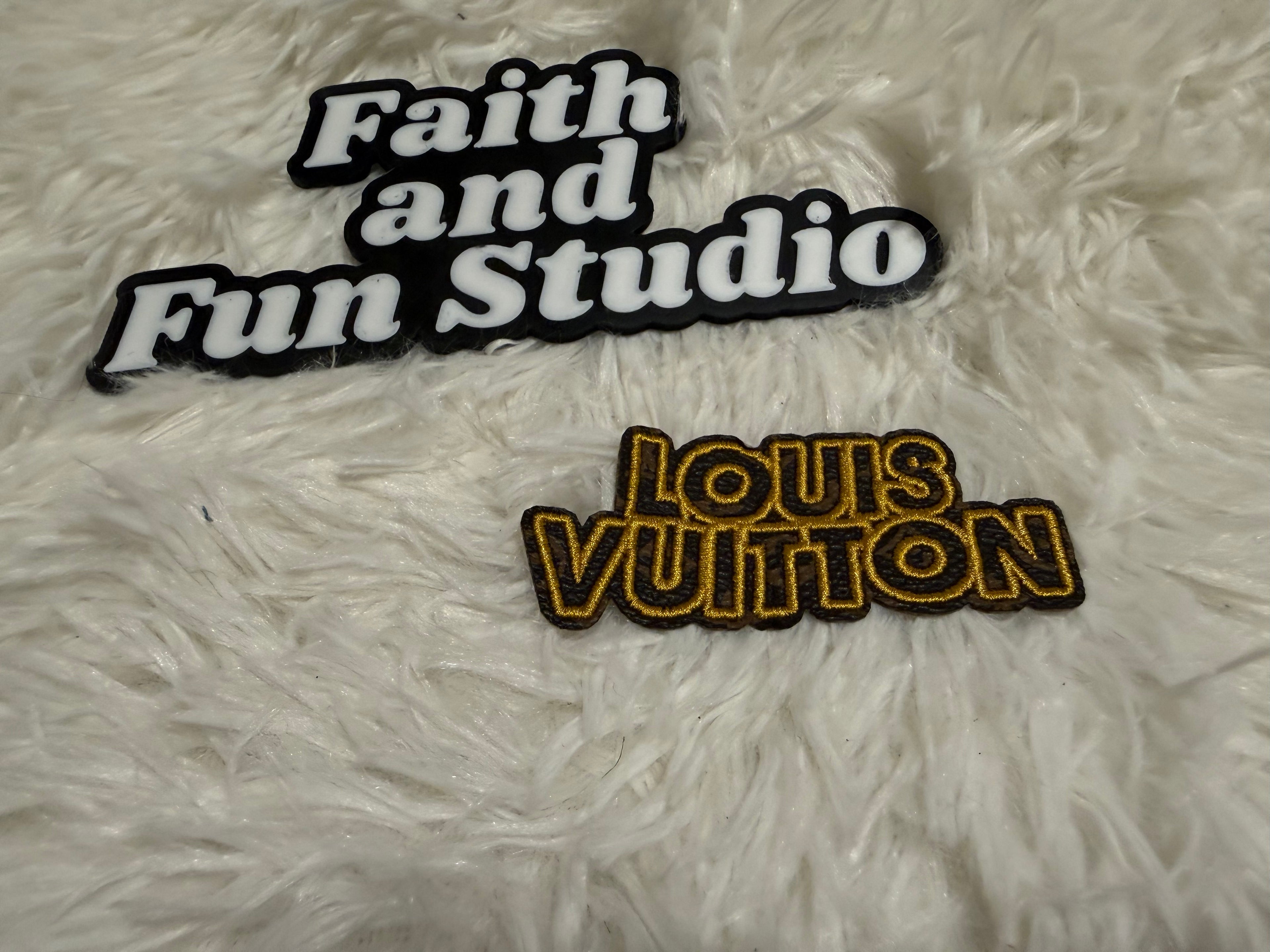 LV Inspired 3