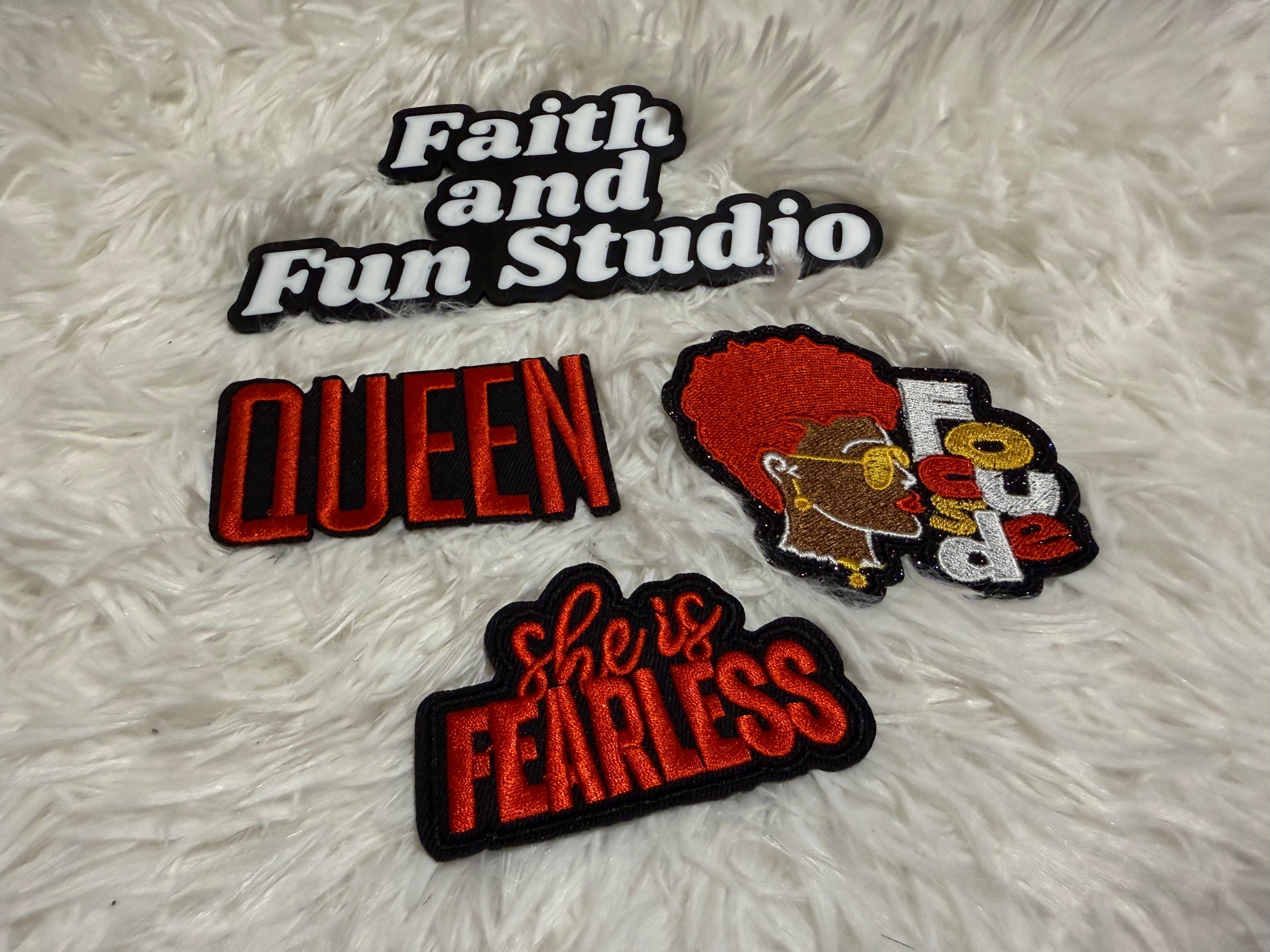 Non Designer BUNDLES