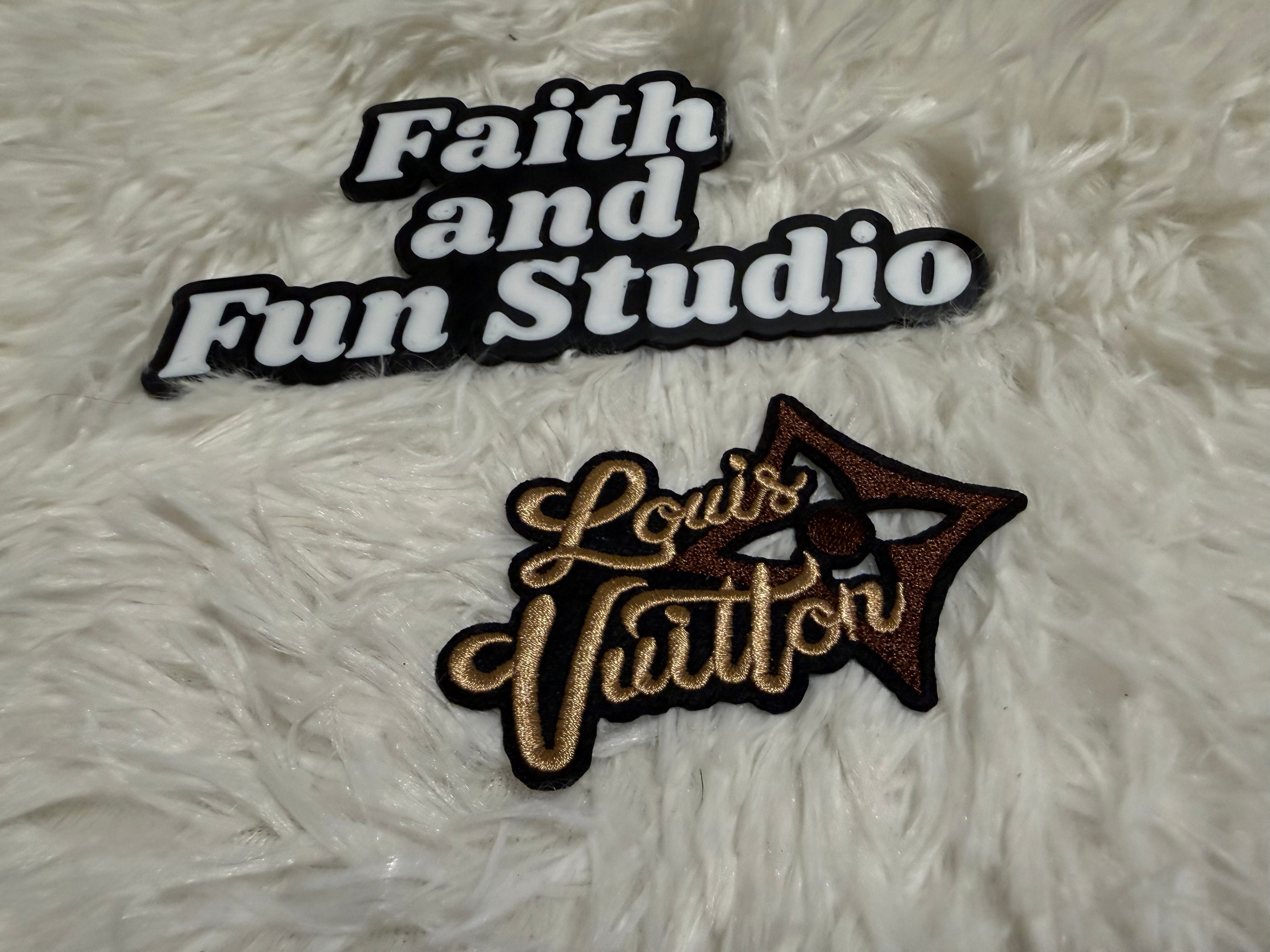 LV Inspired 3