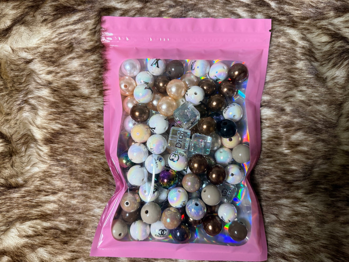 Other Clearance items
