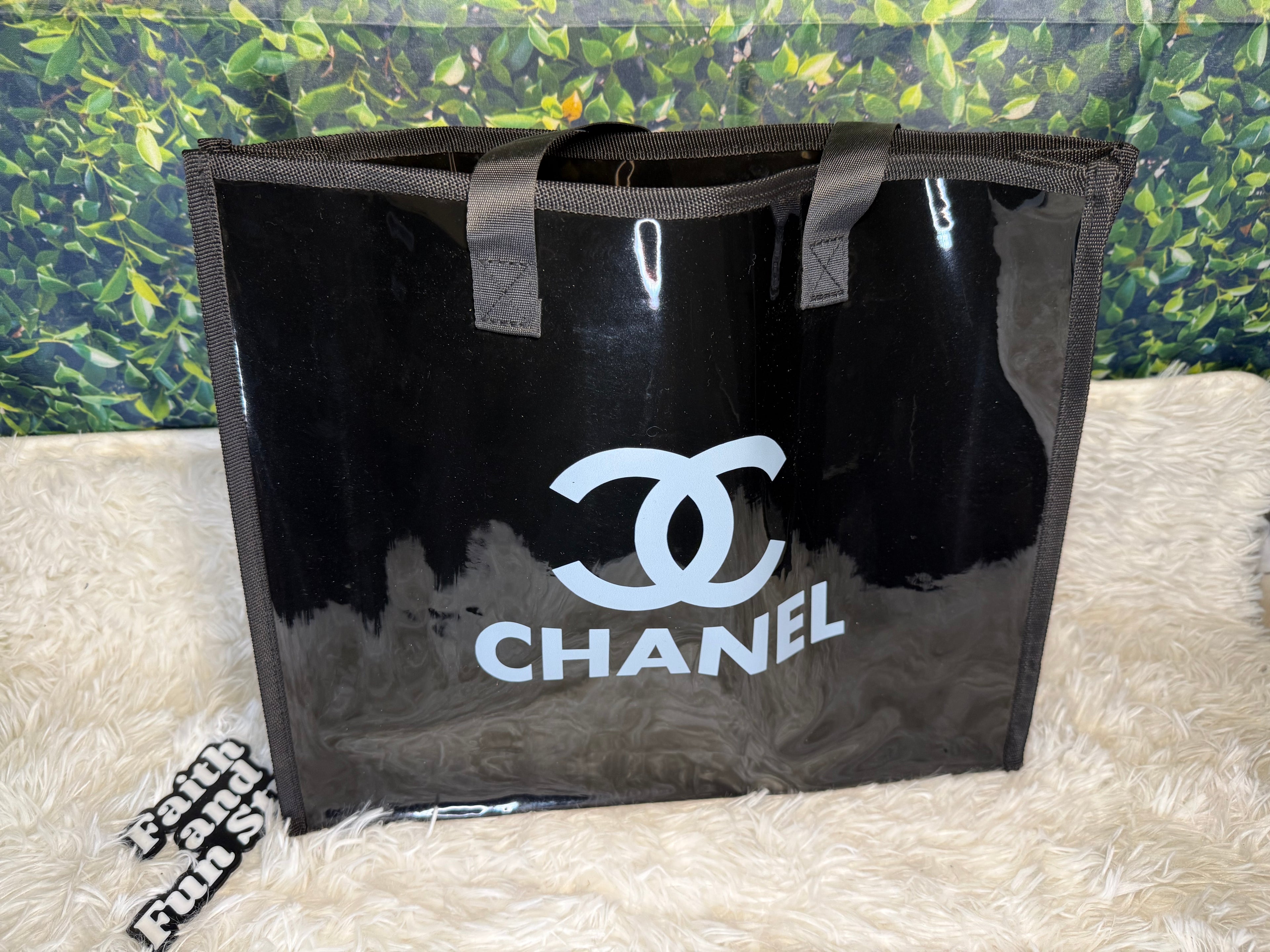 Designer Inspired  HANDBAGS