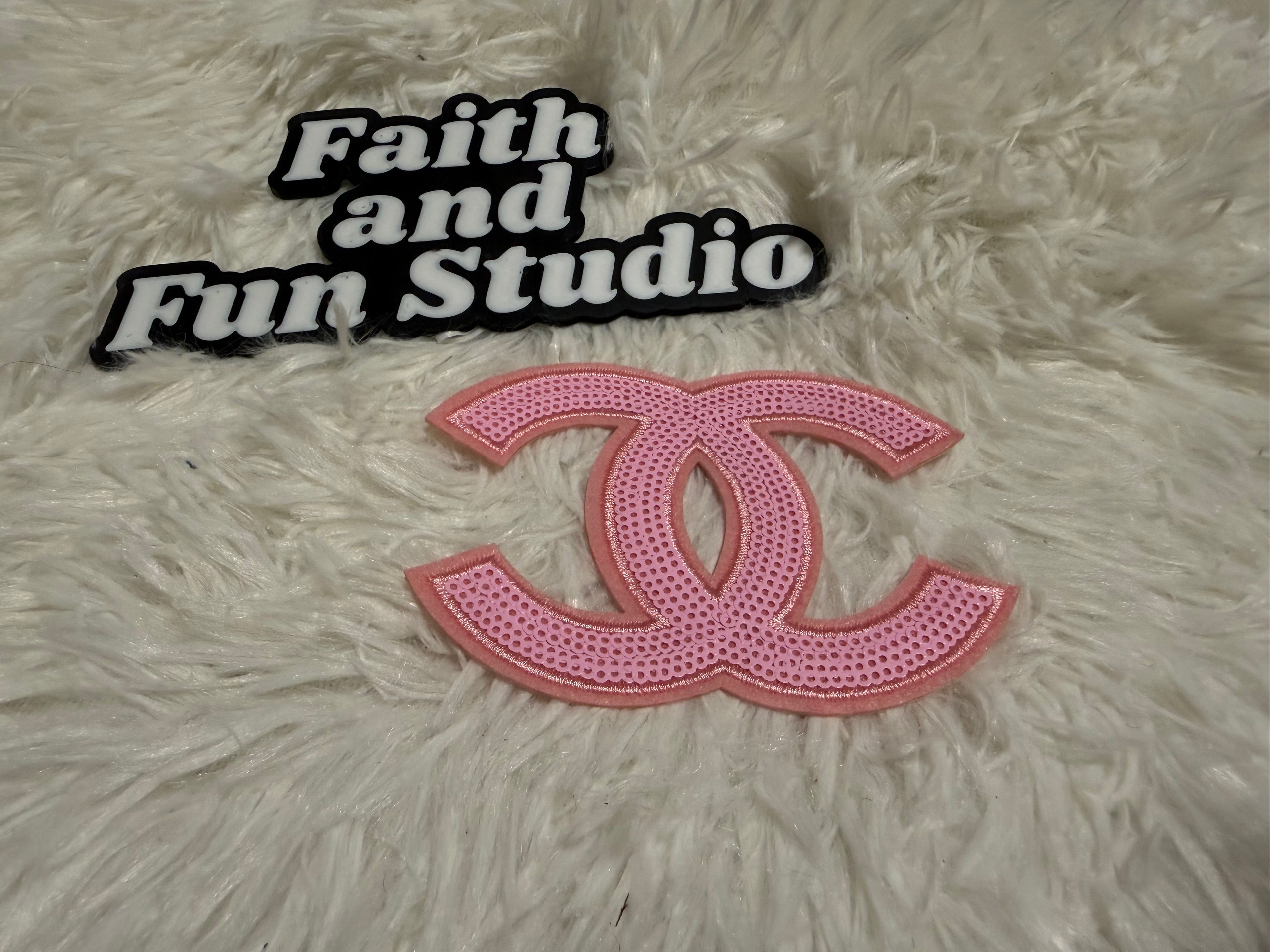 CC Inspired 1