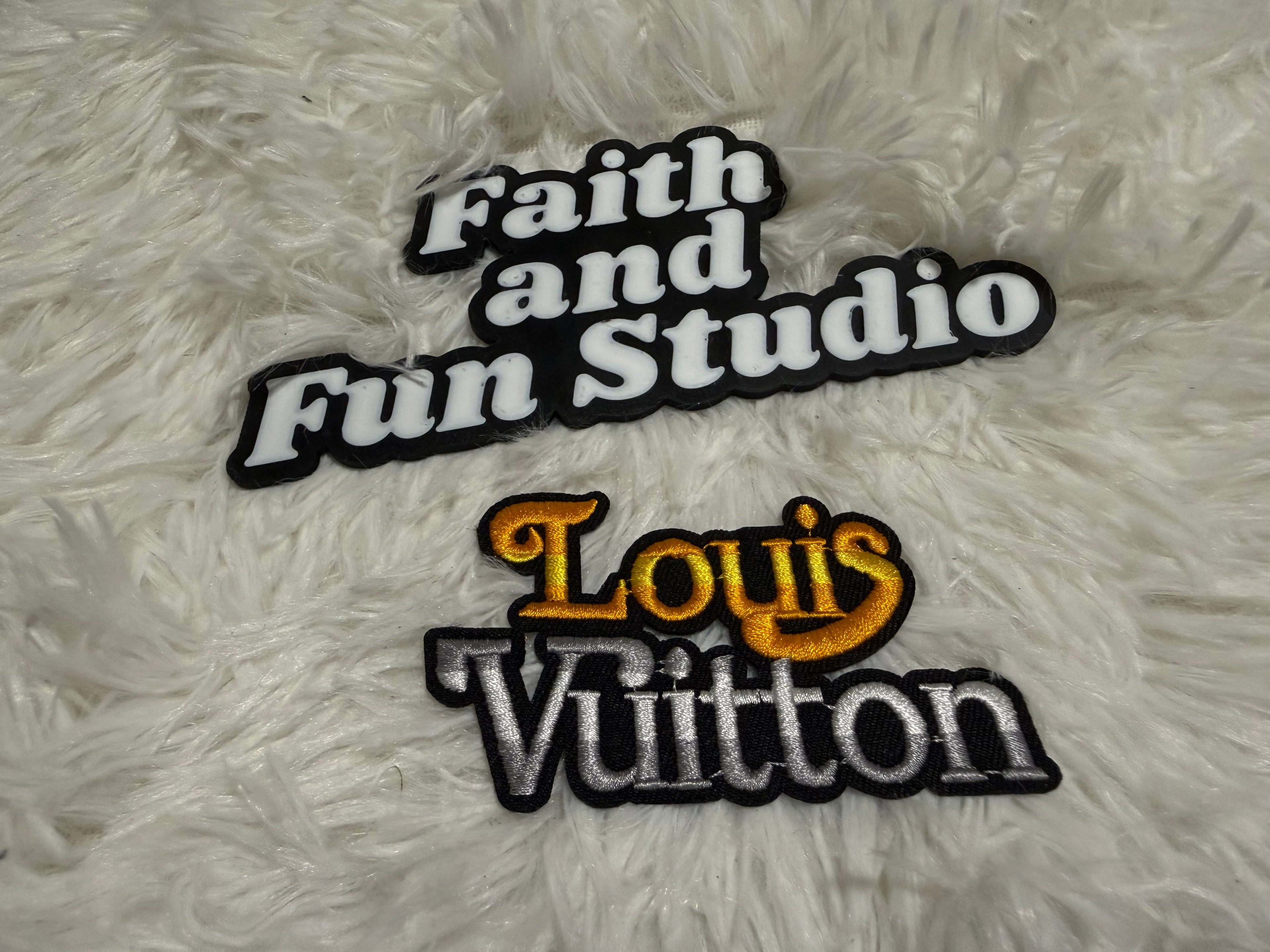 LV Inspired 1
