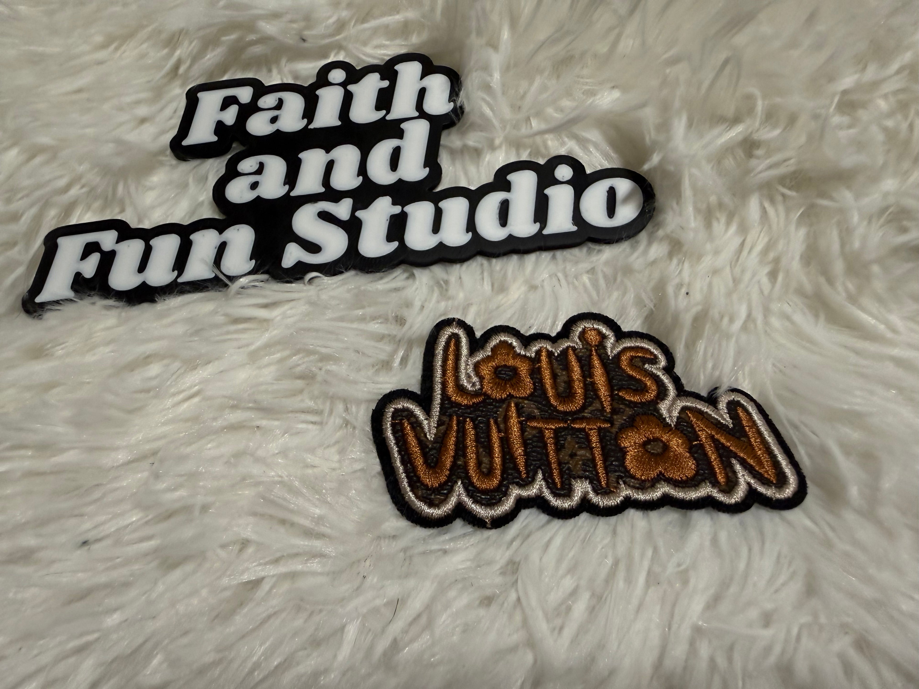 LV Inspired 2