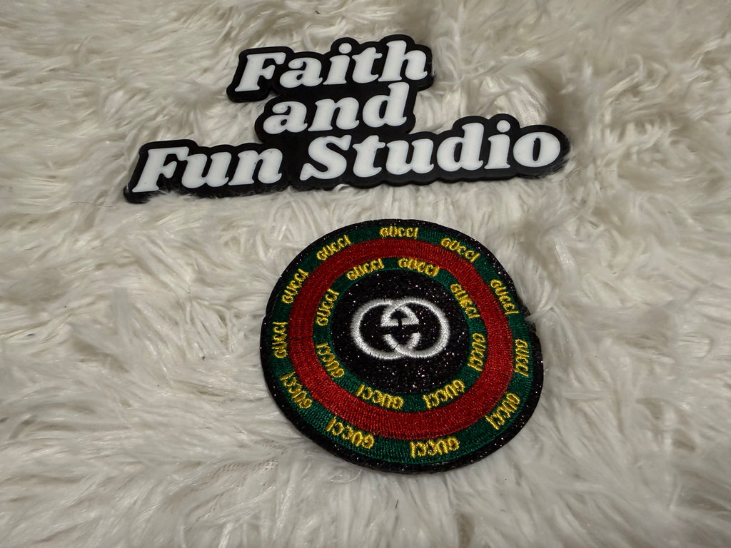 GG Inspired 2