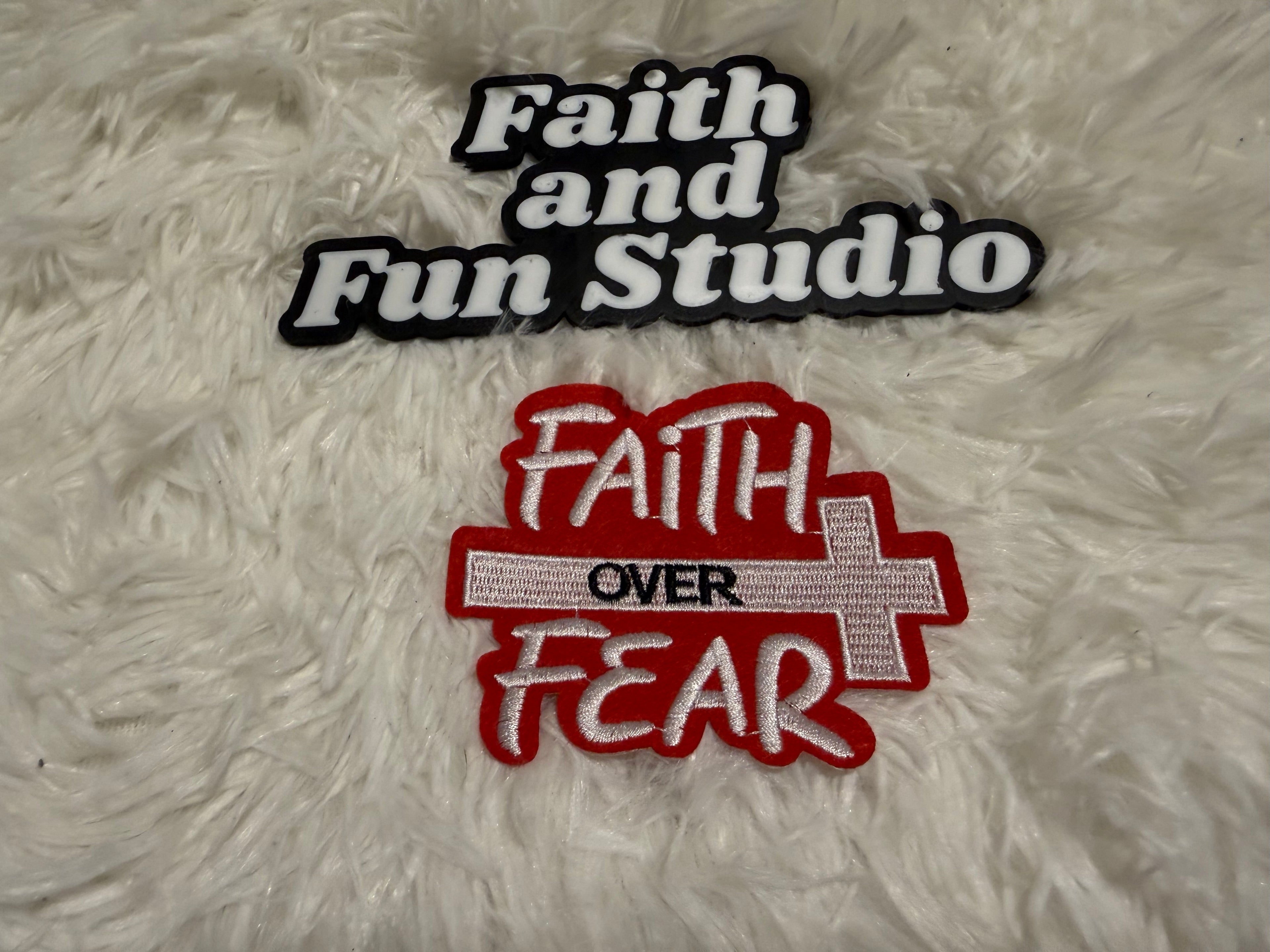 FAITH-based 2