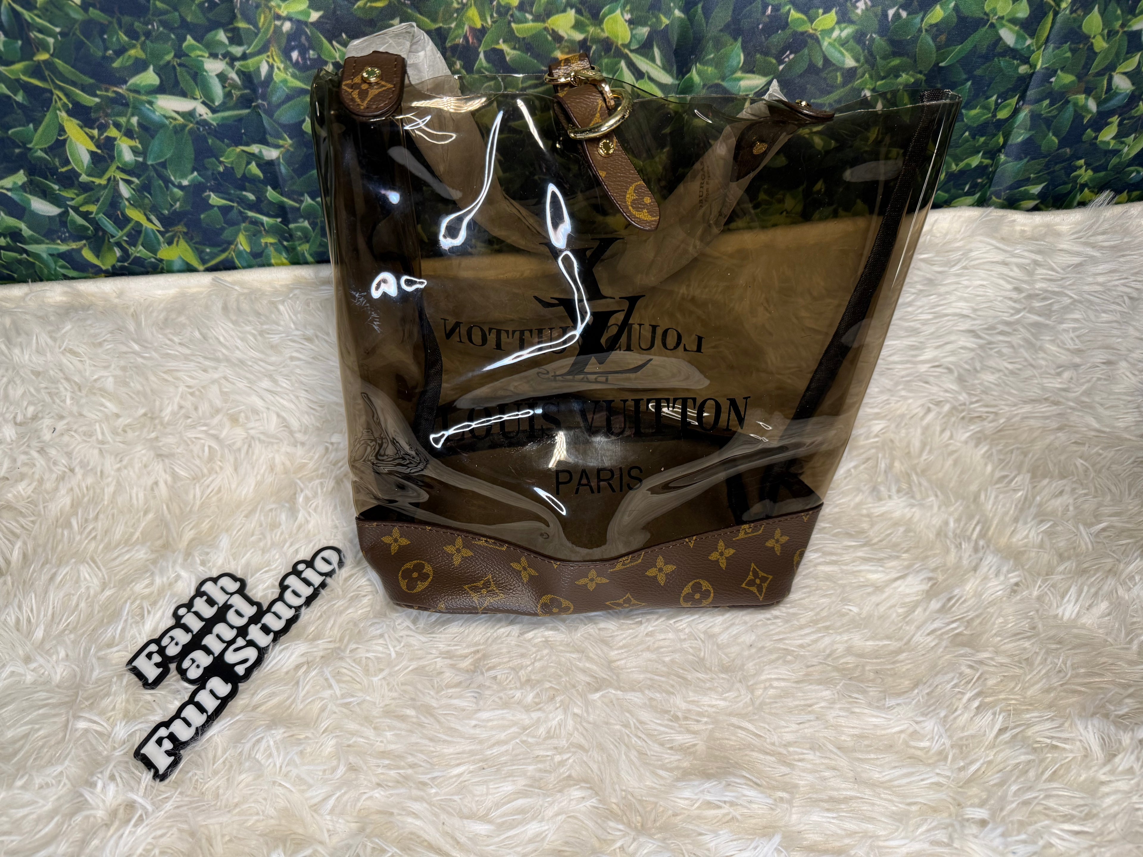 Designer Inspired  HANDBAGS