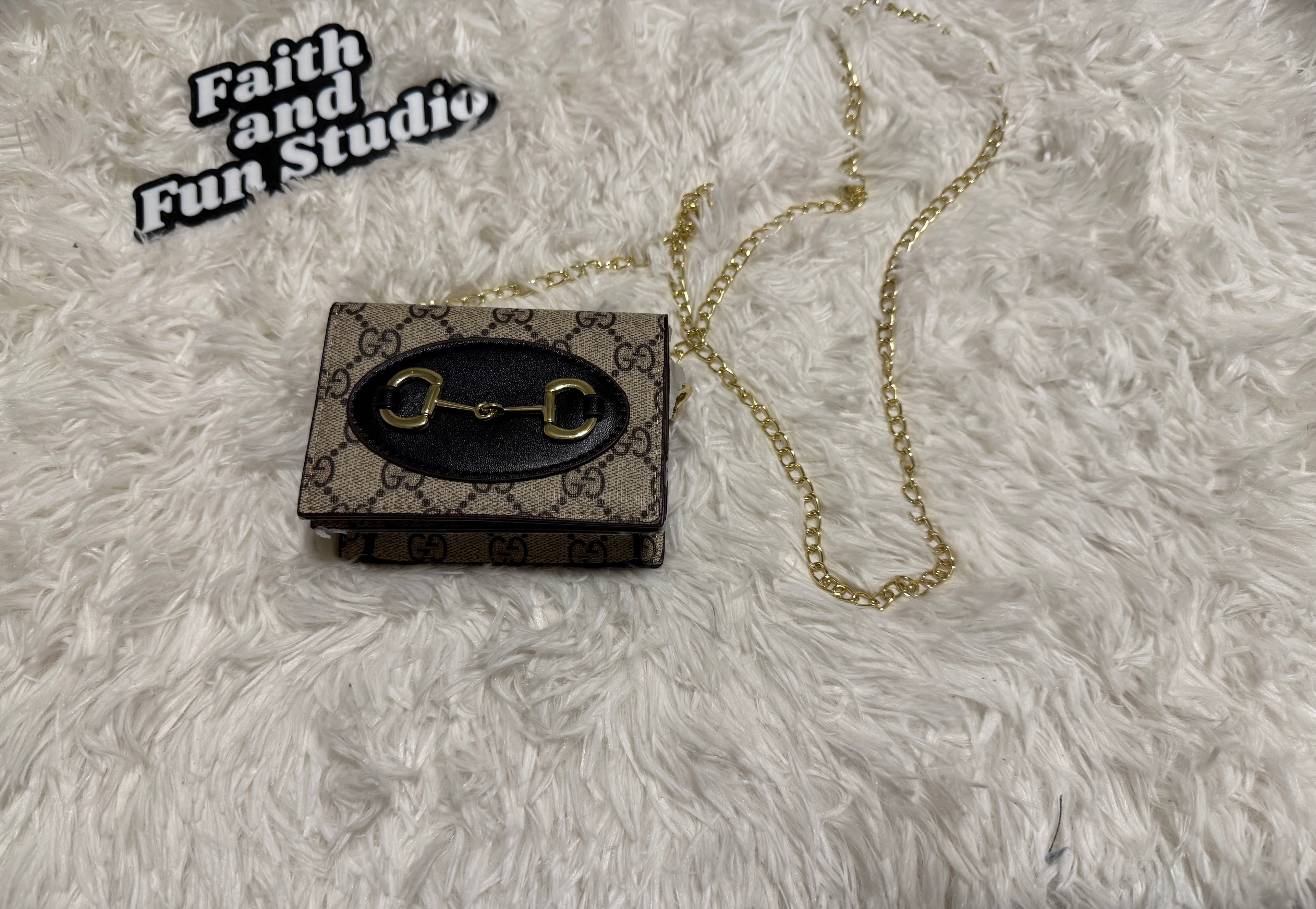 Designer Inspired  HANDBAGS