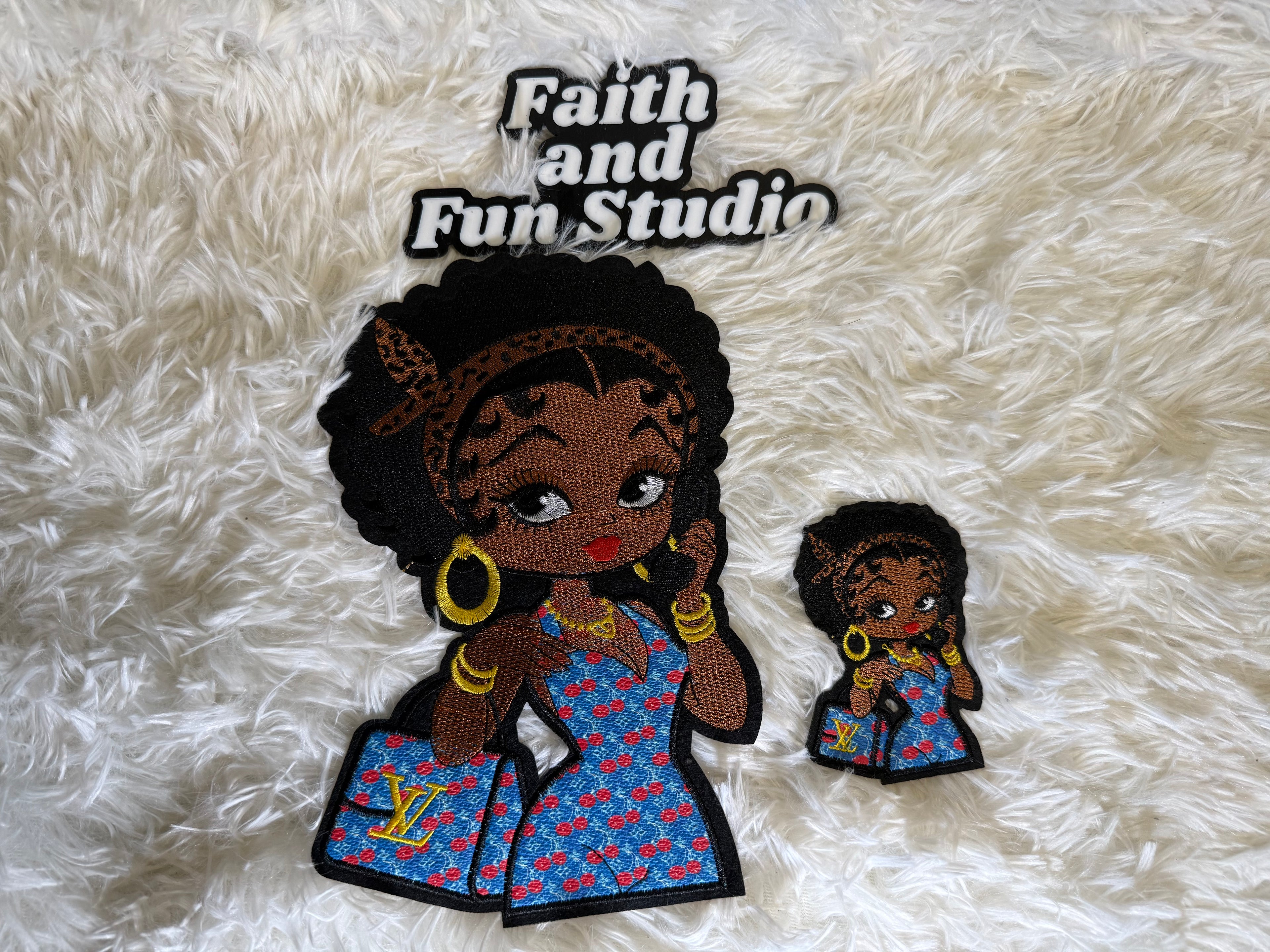 Designer Inspired BUNDLES 2
