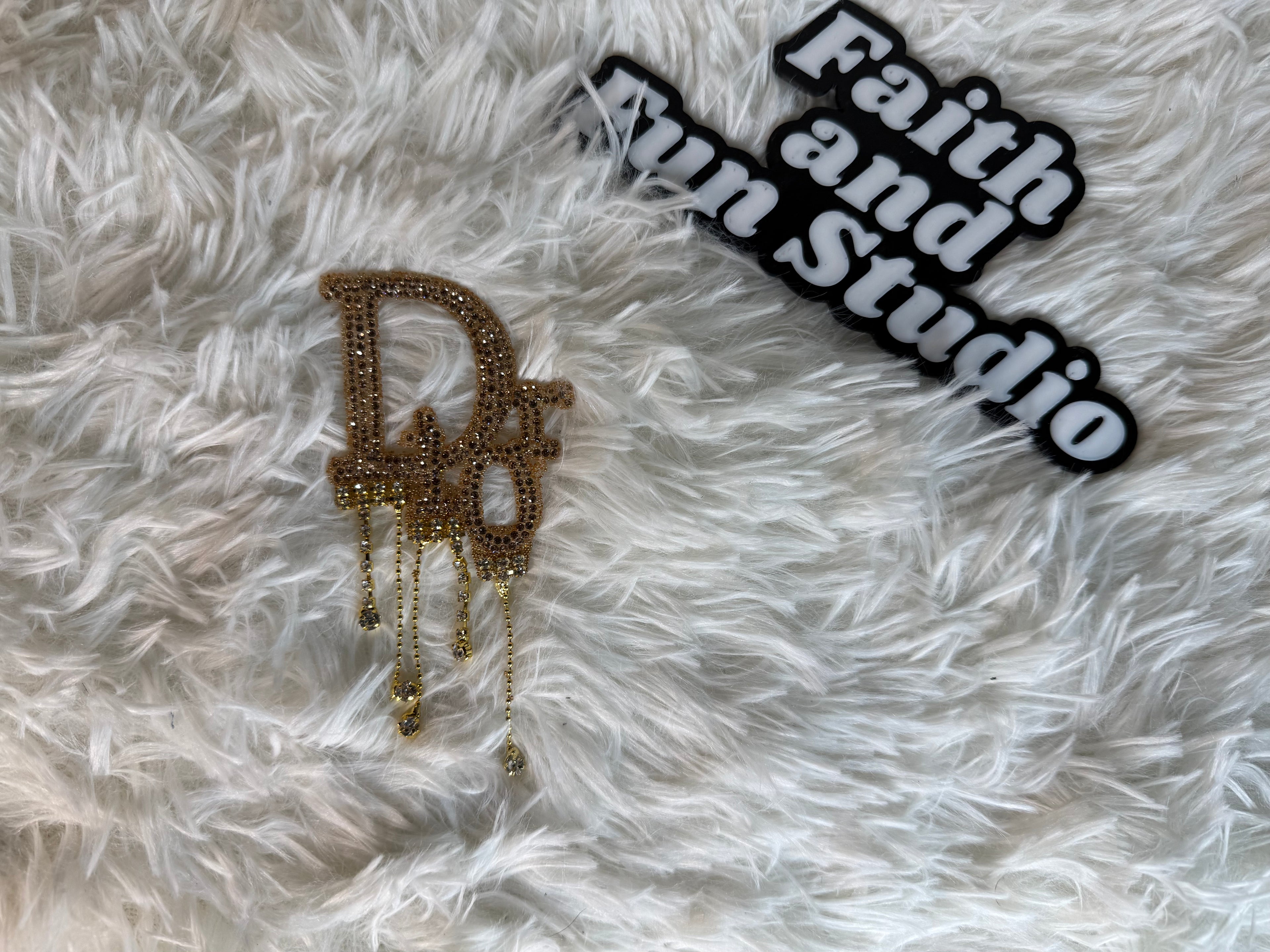 DD Inspired