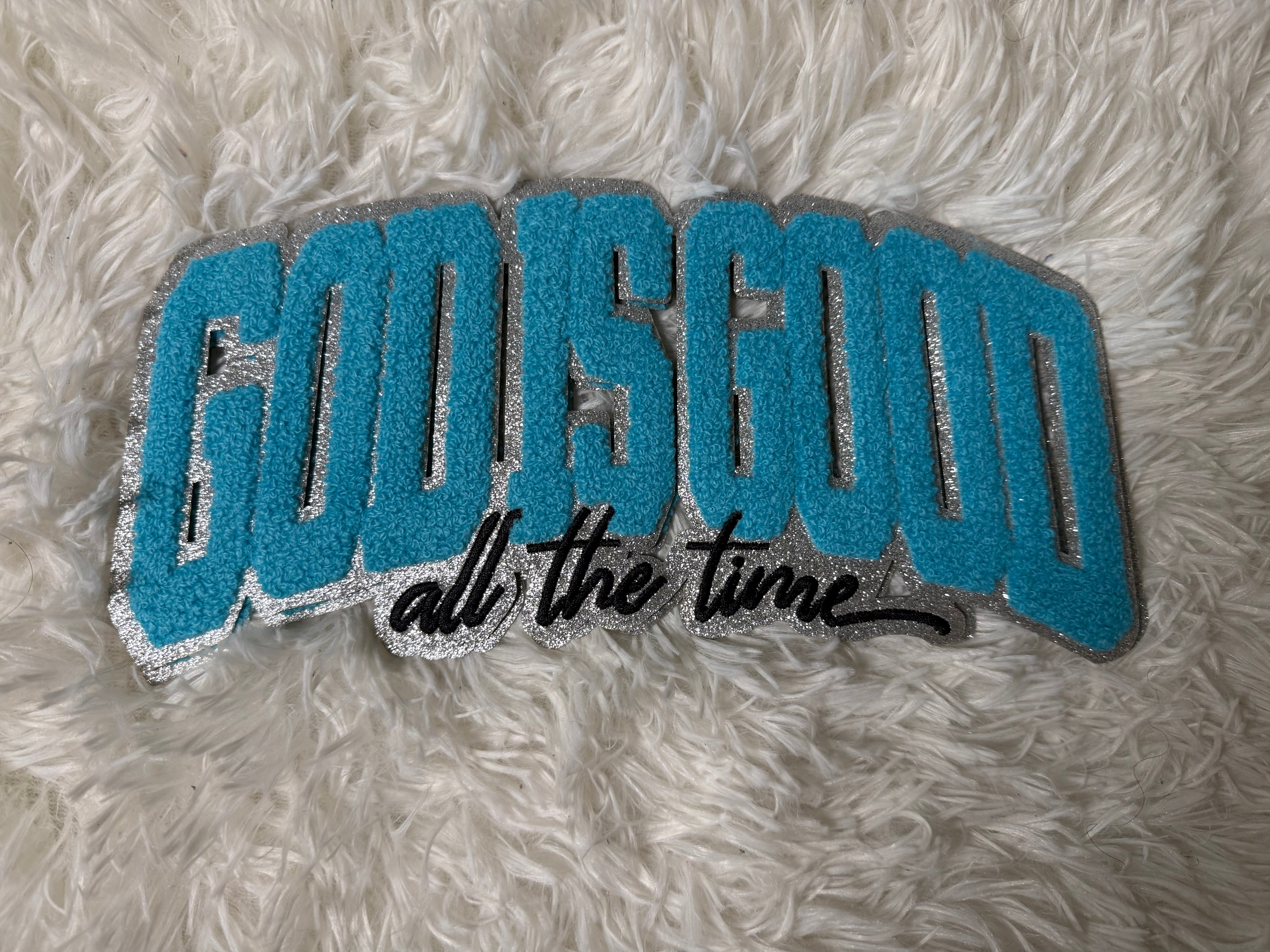 FAITH Based BUNDLES