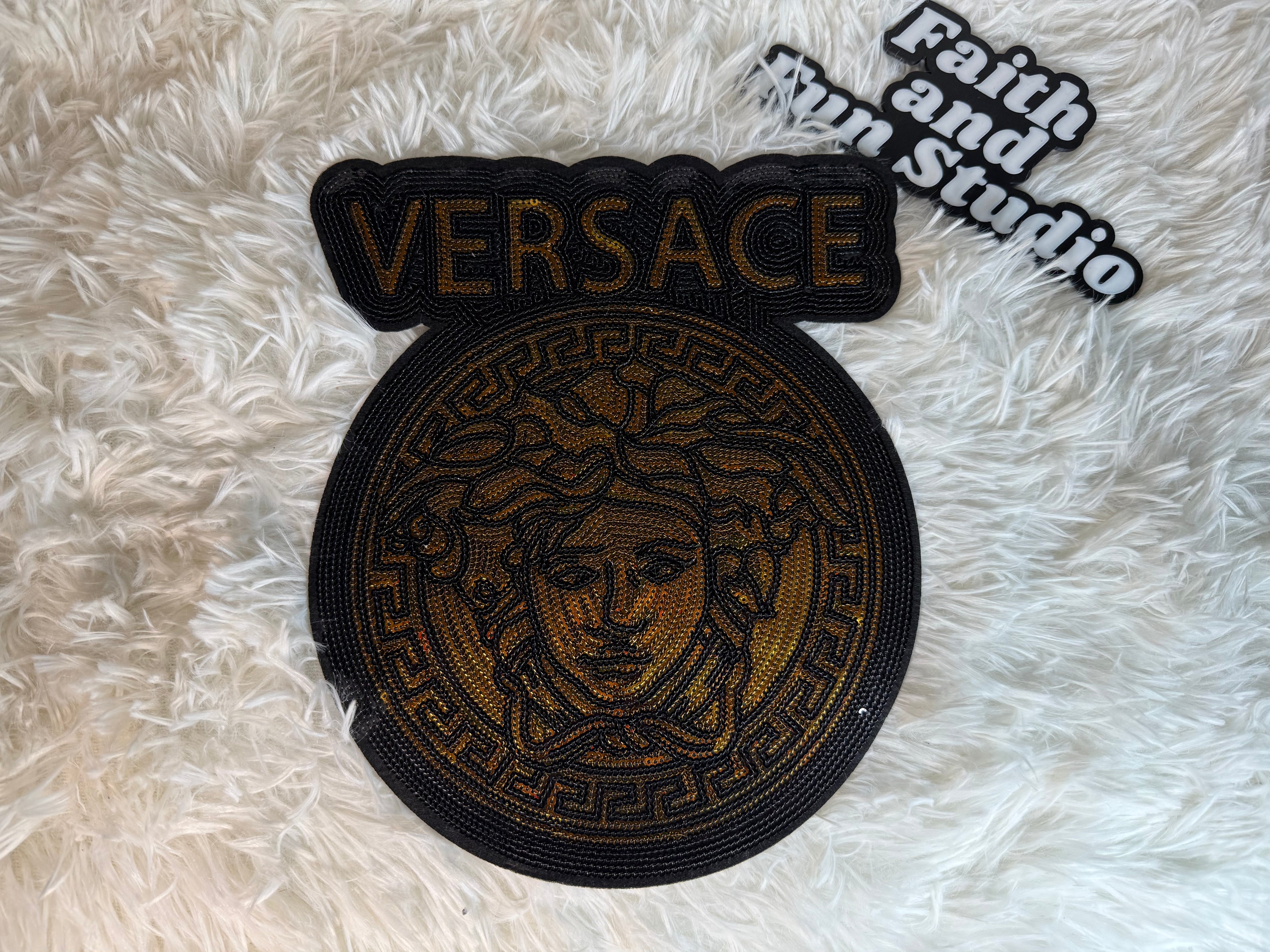 SALE PATCHES and BUNDLES