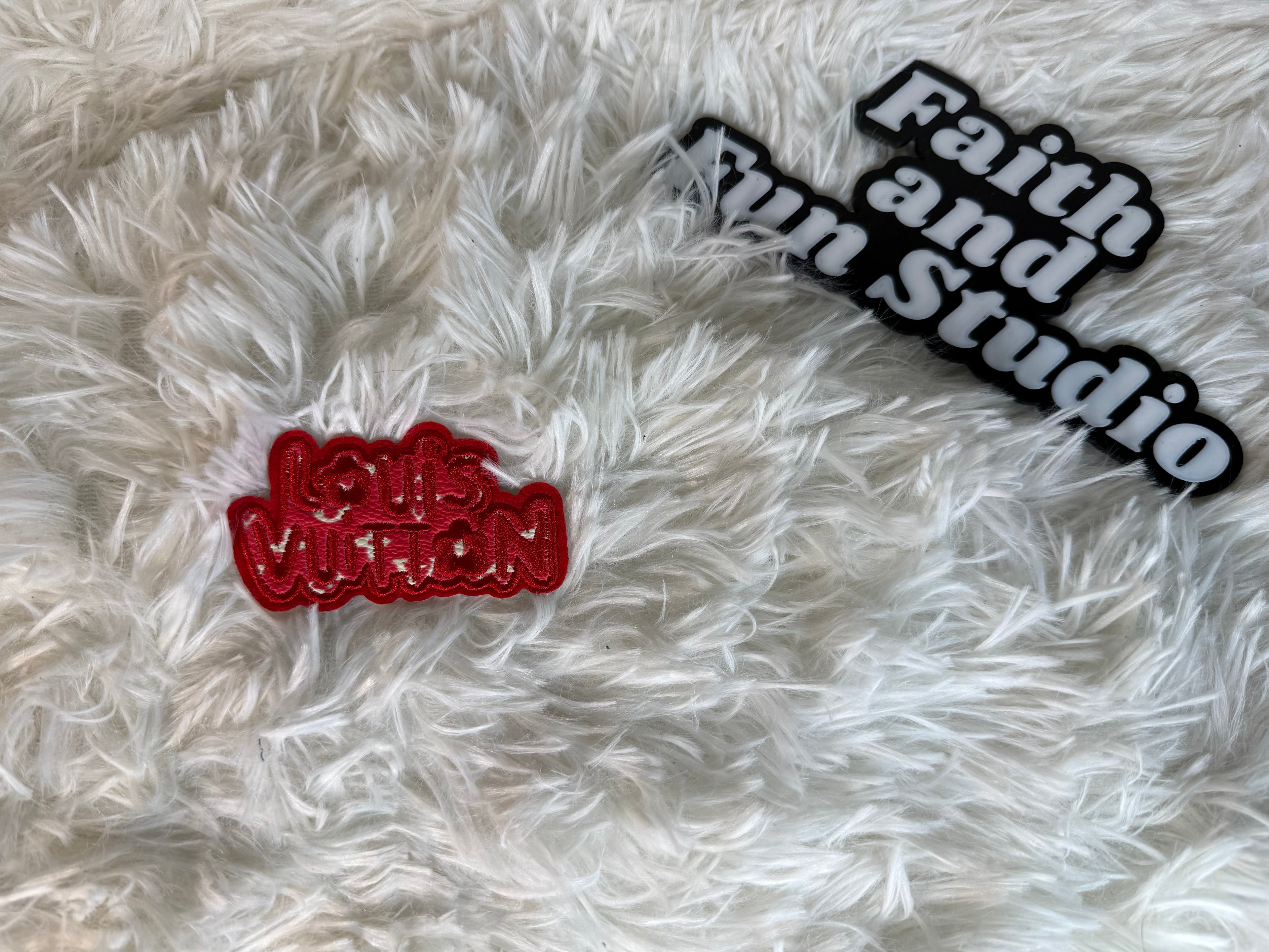 LV Inspired 1