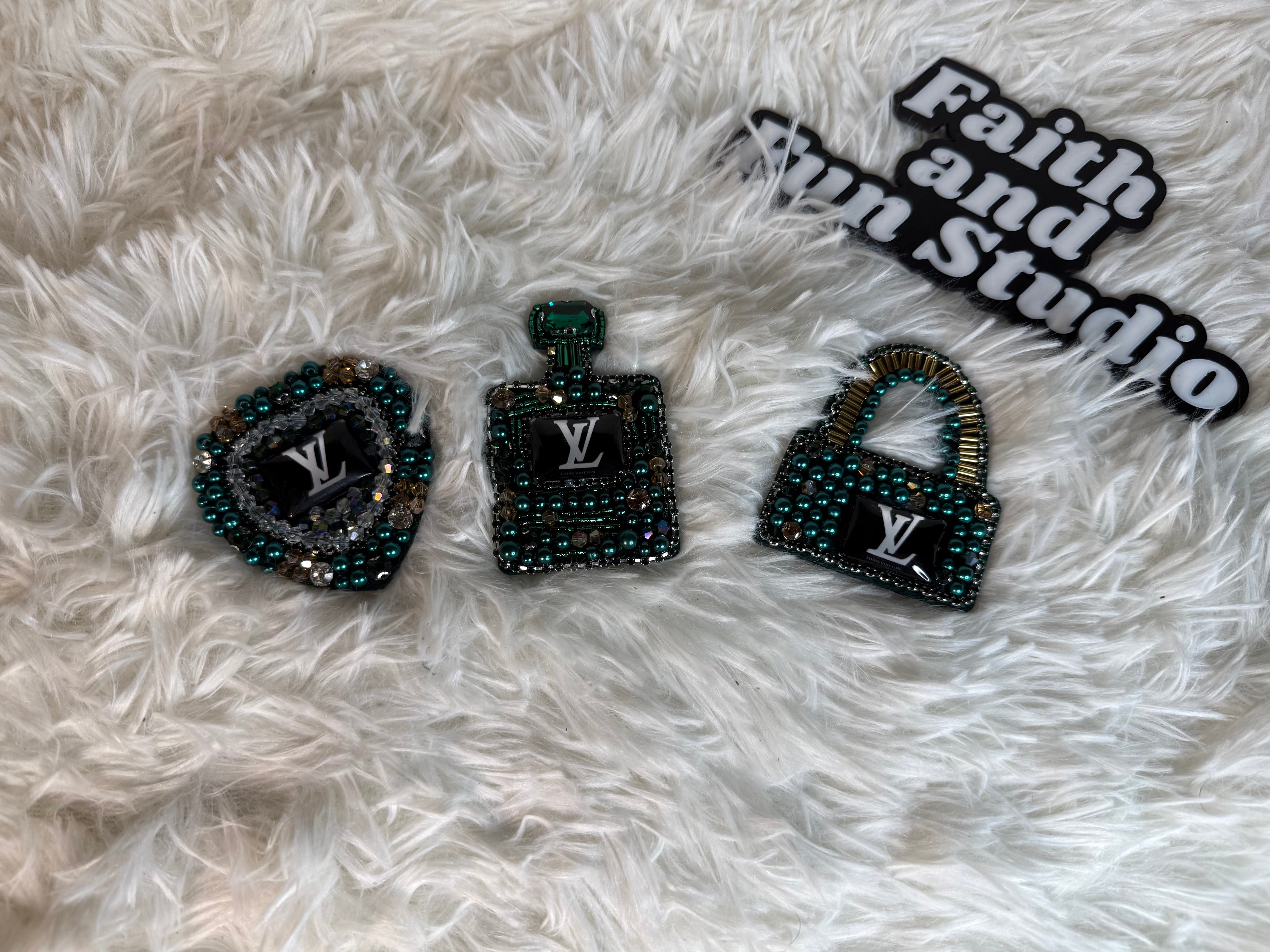 Designer Inspired BUNDLES 2