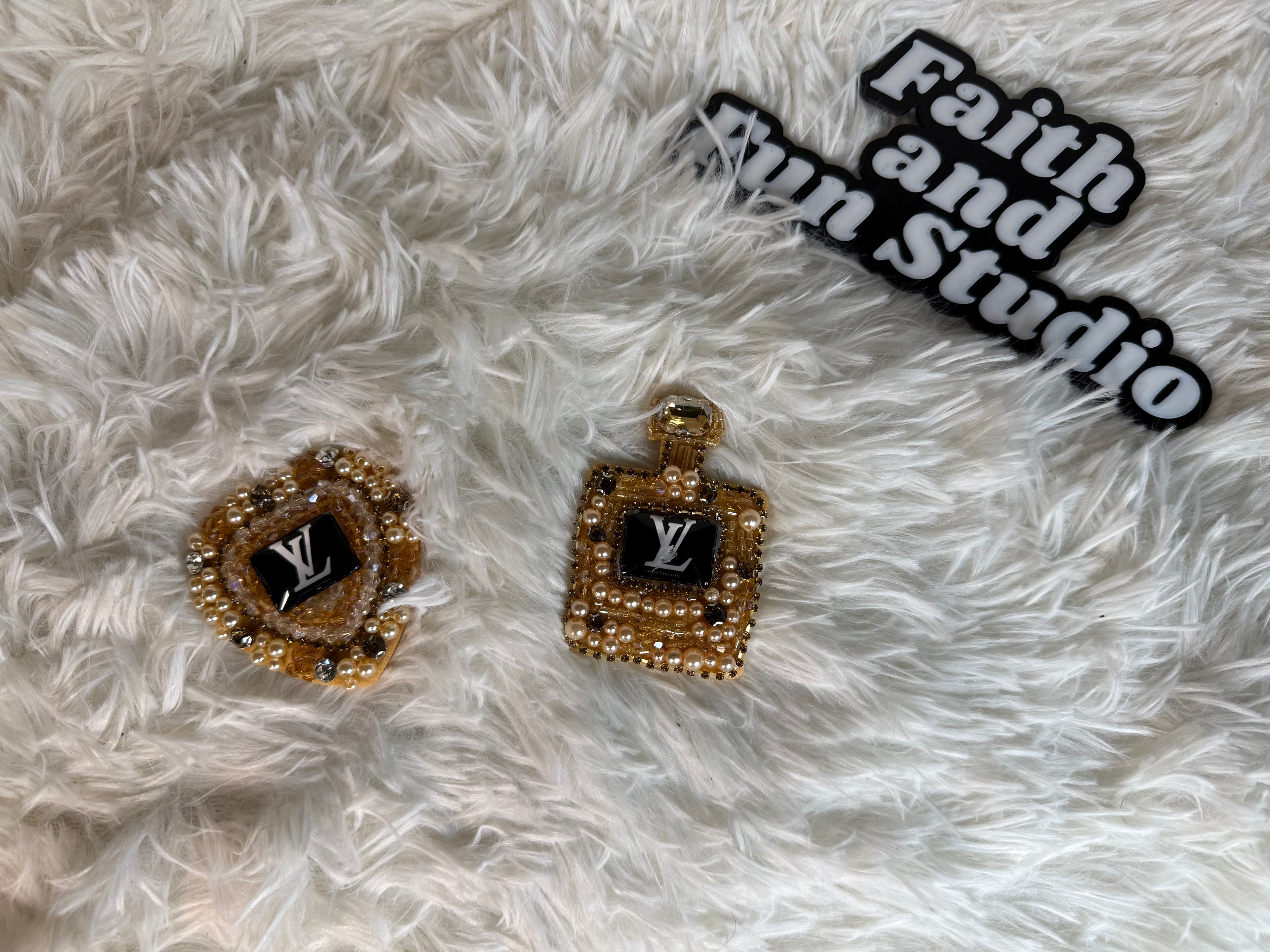 Designer Inspired BUNDLES 2