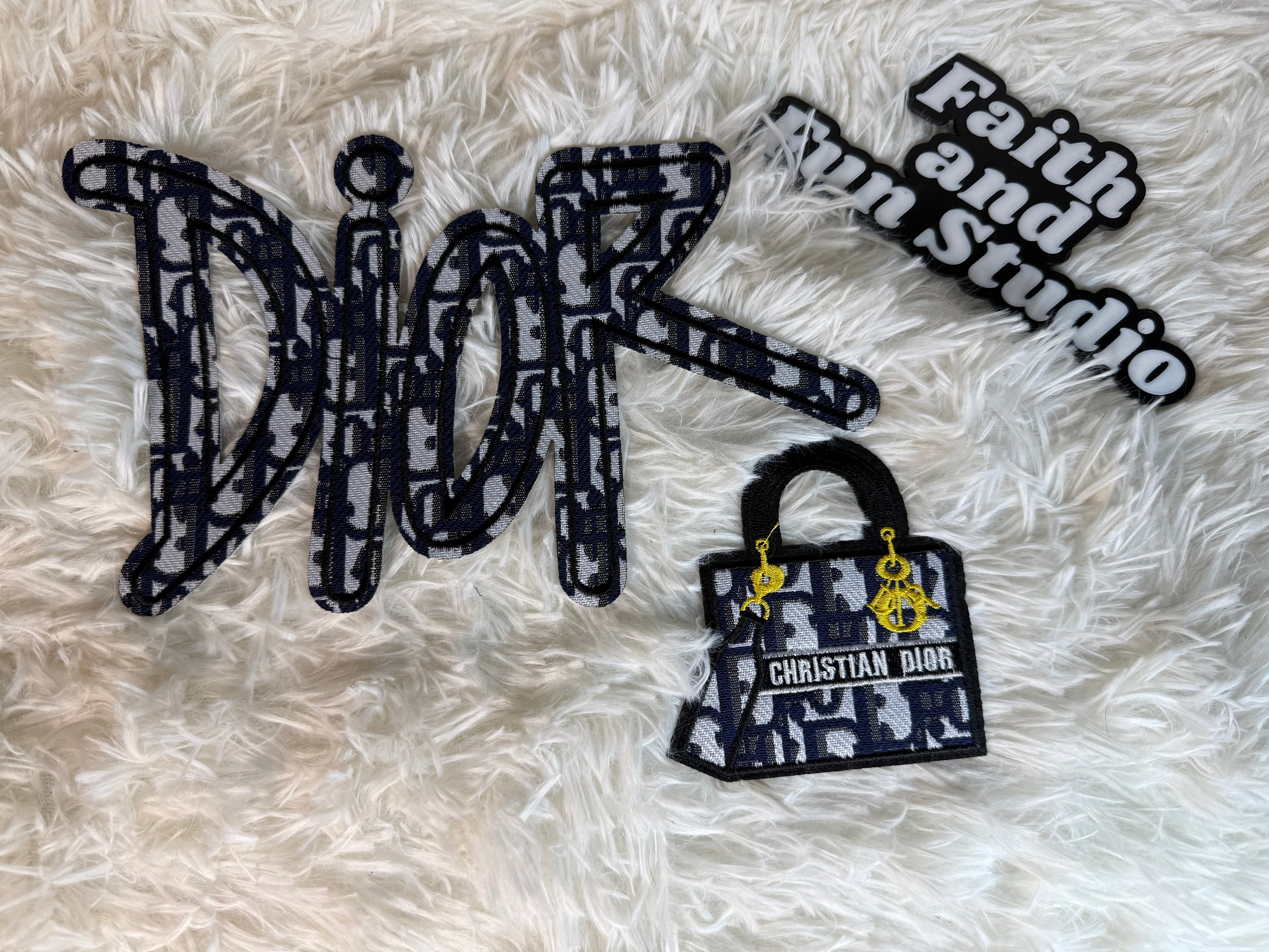 Designer Inspired BUNDLES 2