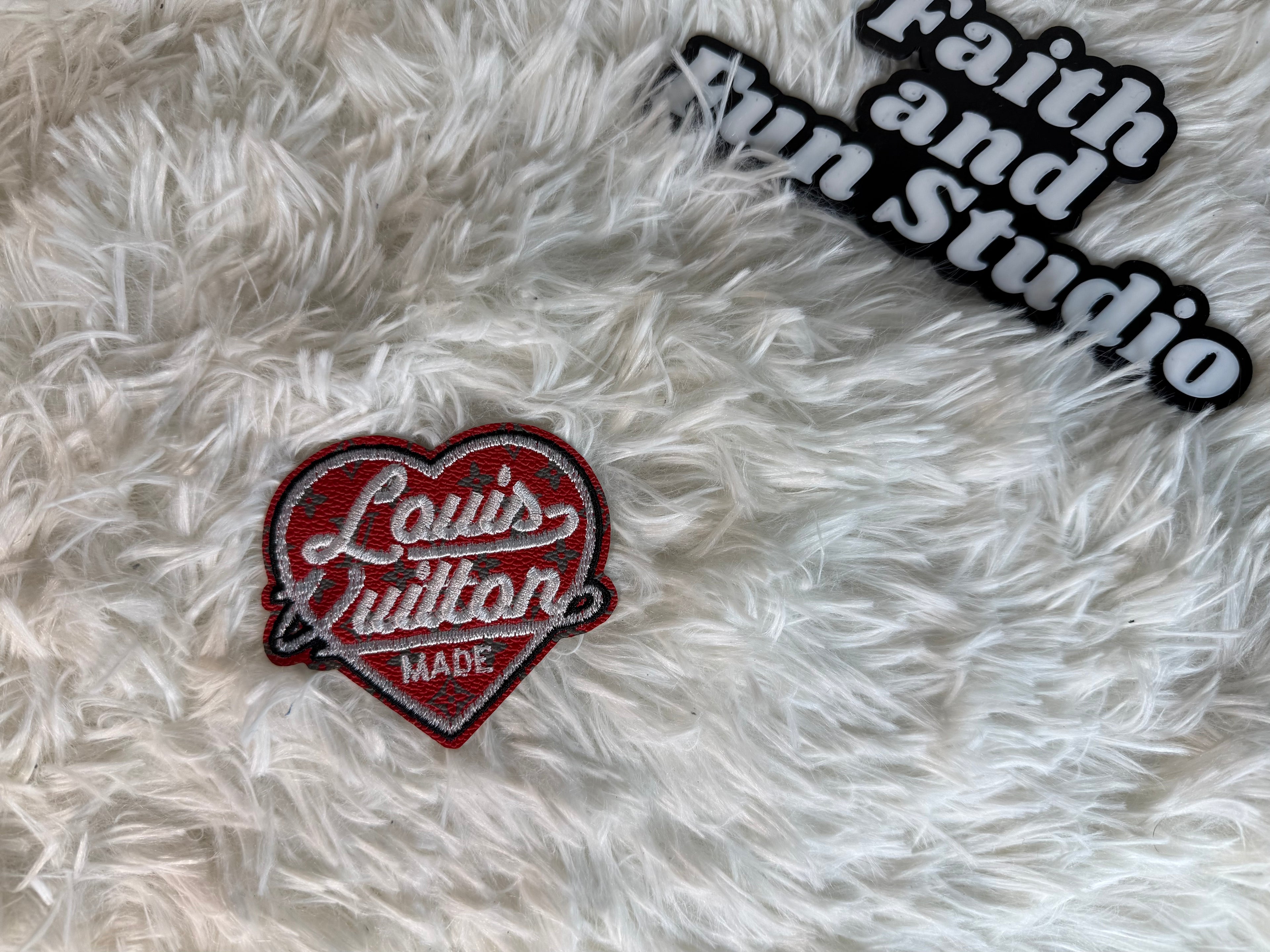 LV Inspired 1