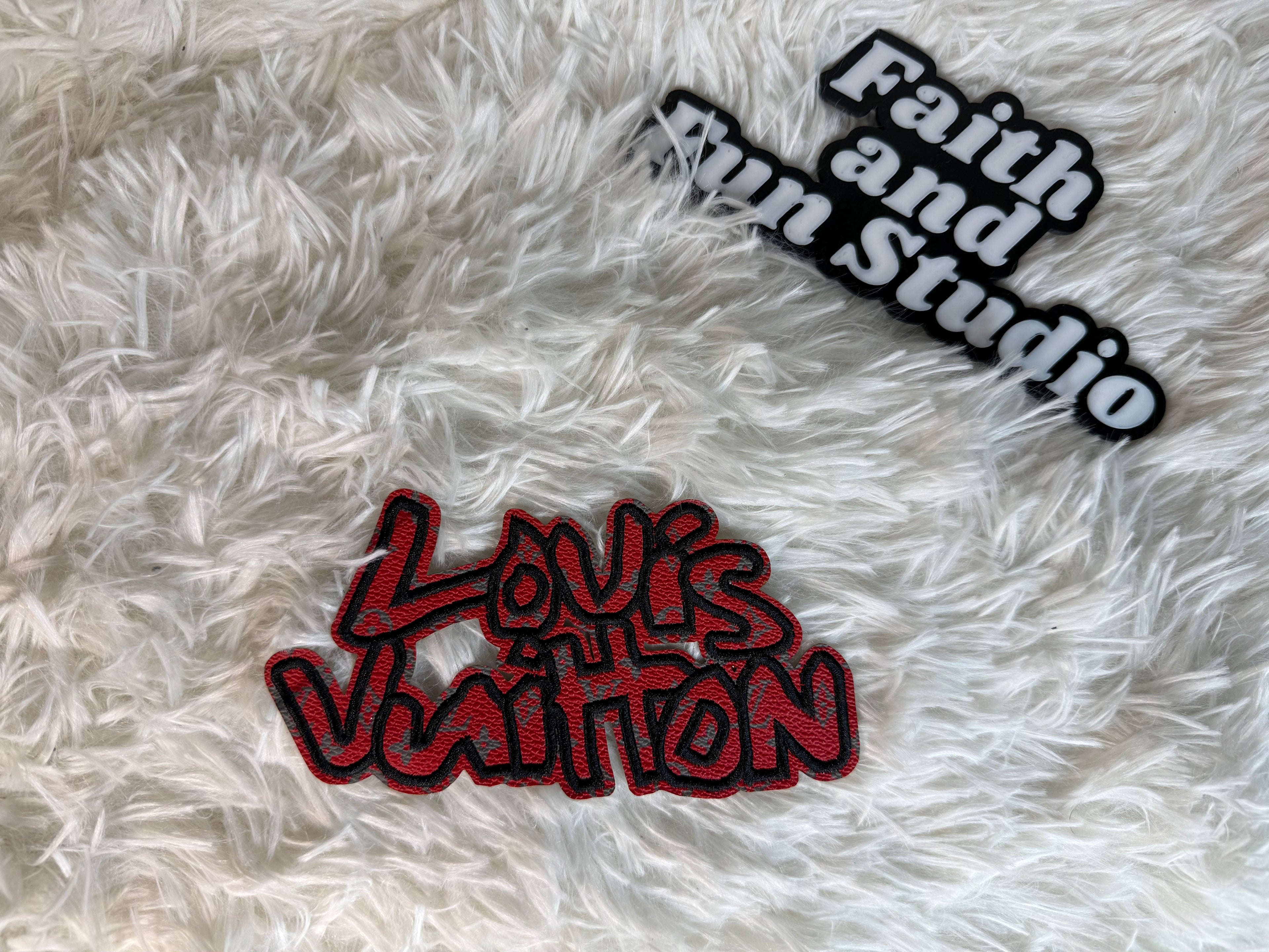 LV Inspired 1