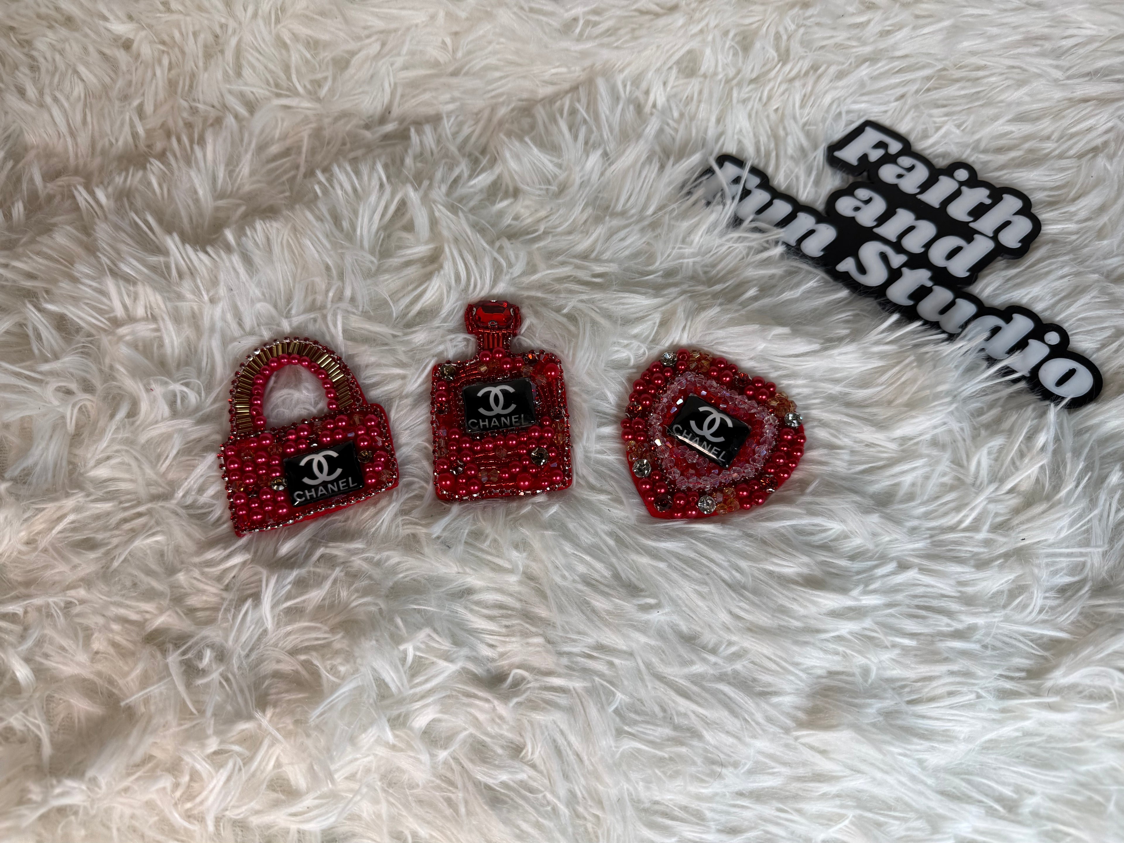 Designer Inspired BUNDLES 2